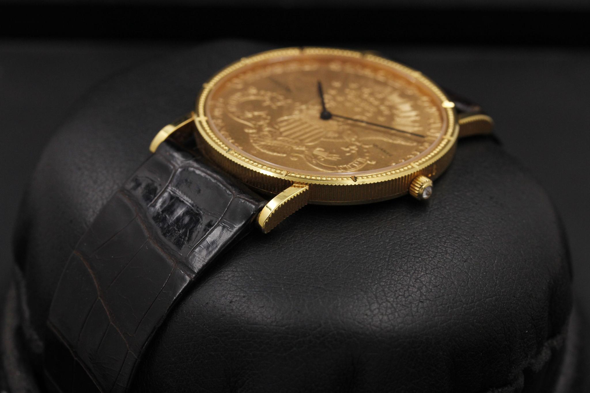 Watch Image 2