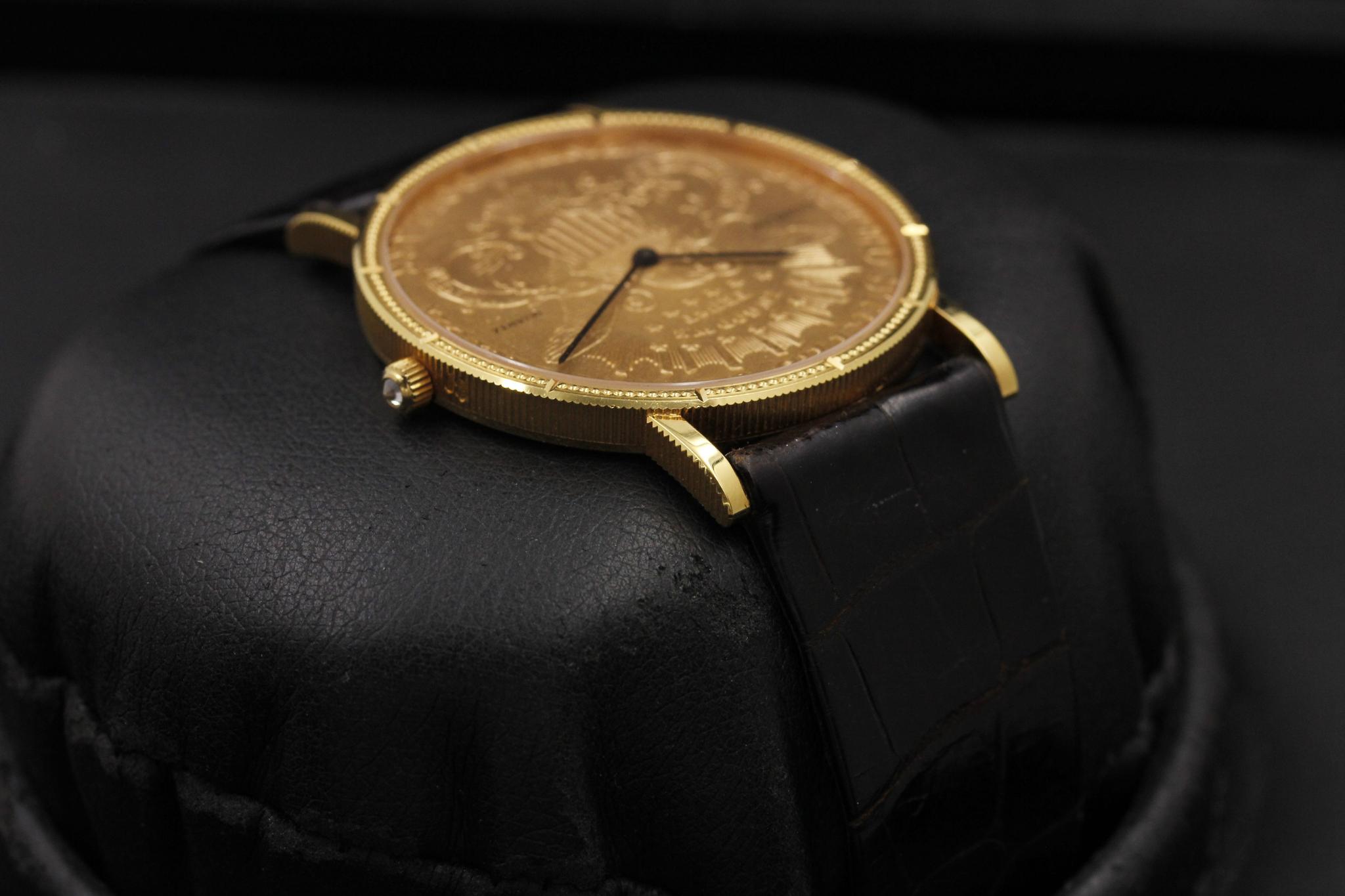 Watch Image 4