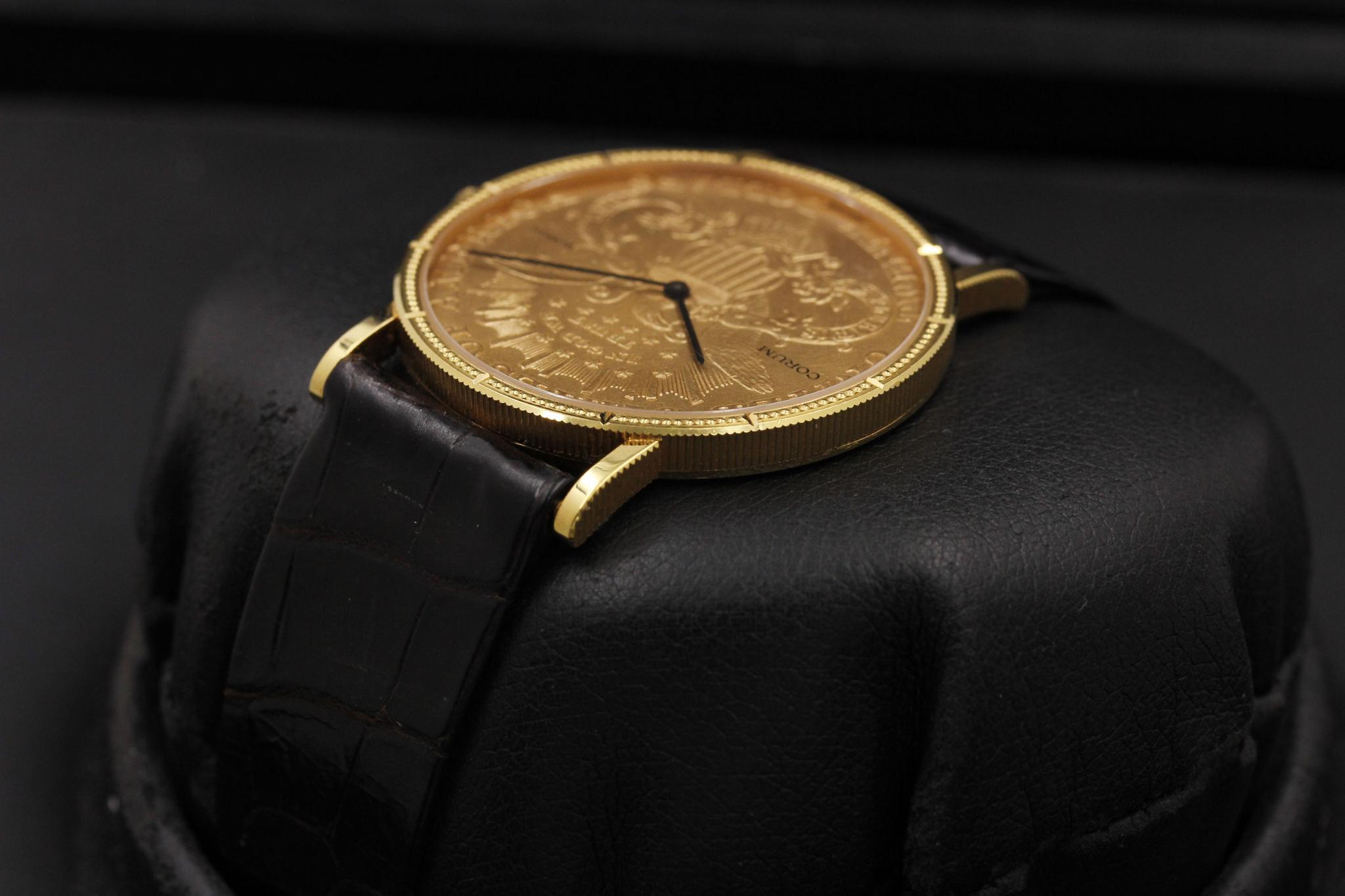 Watch Image 5