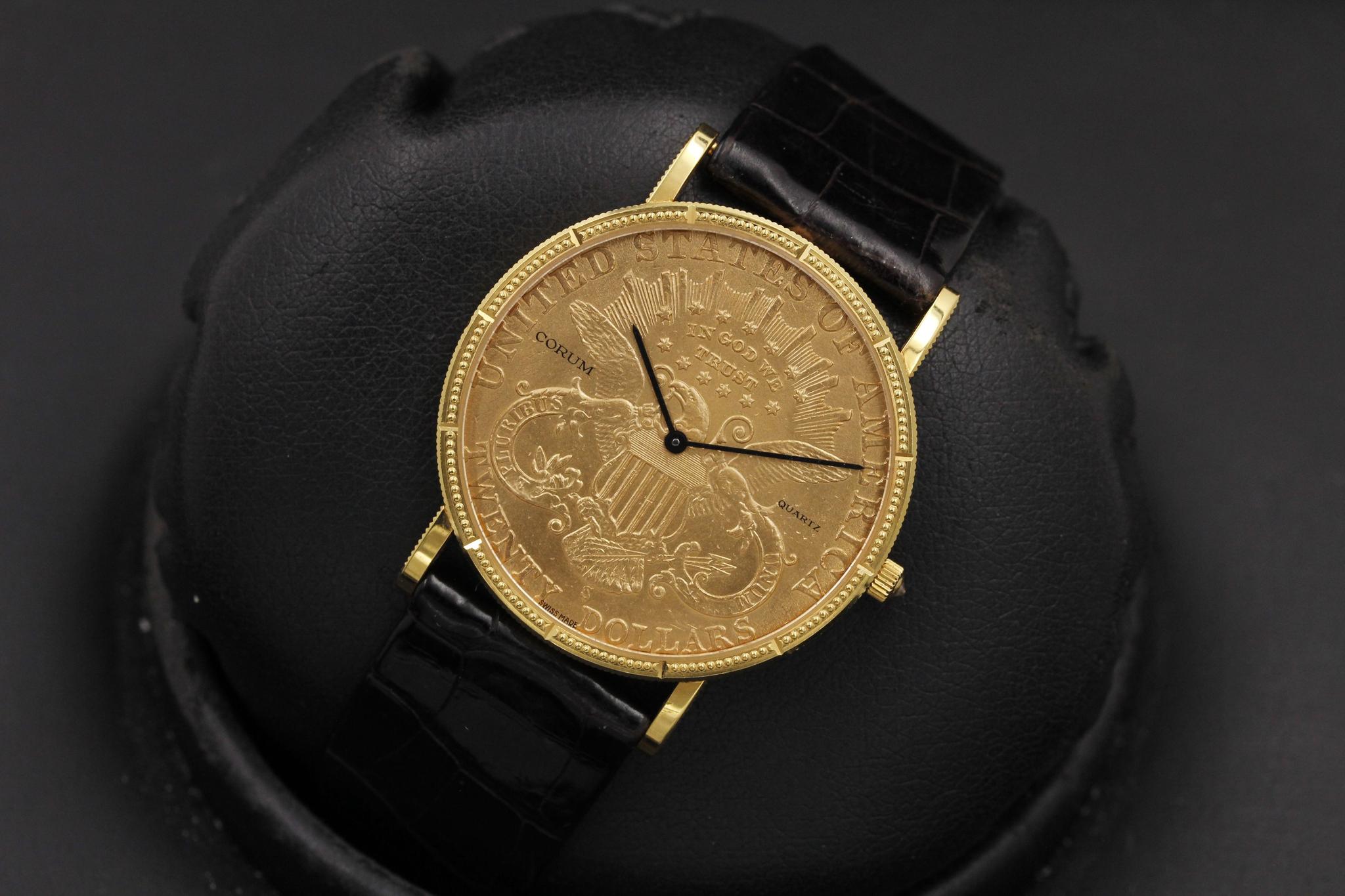 Watch Image 10