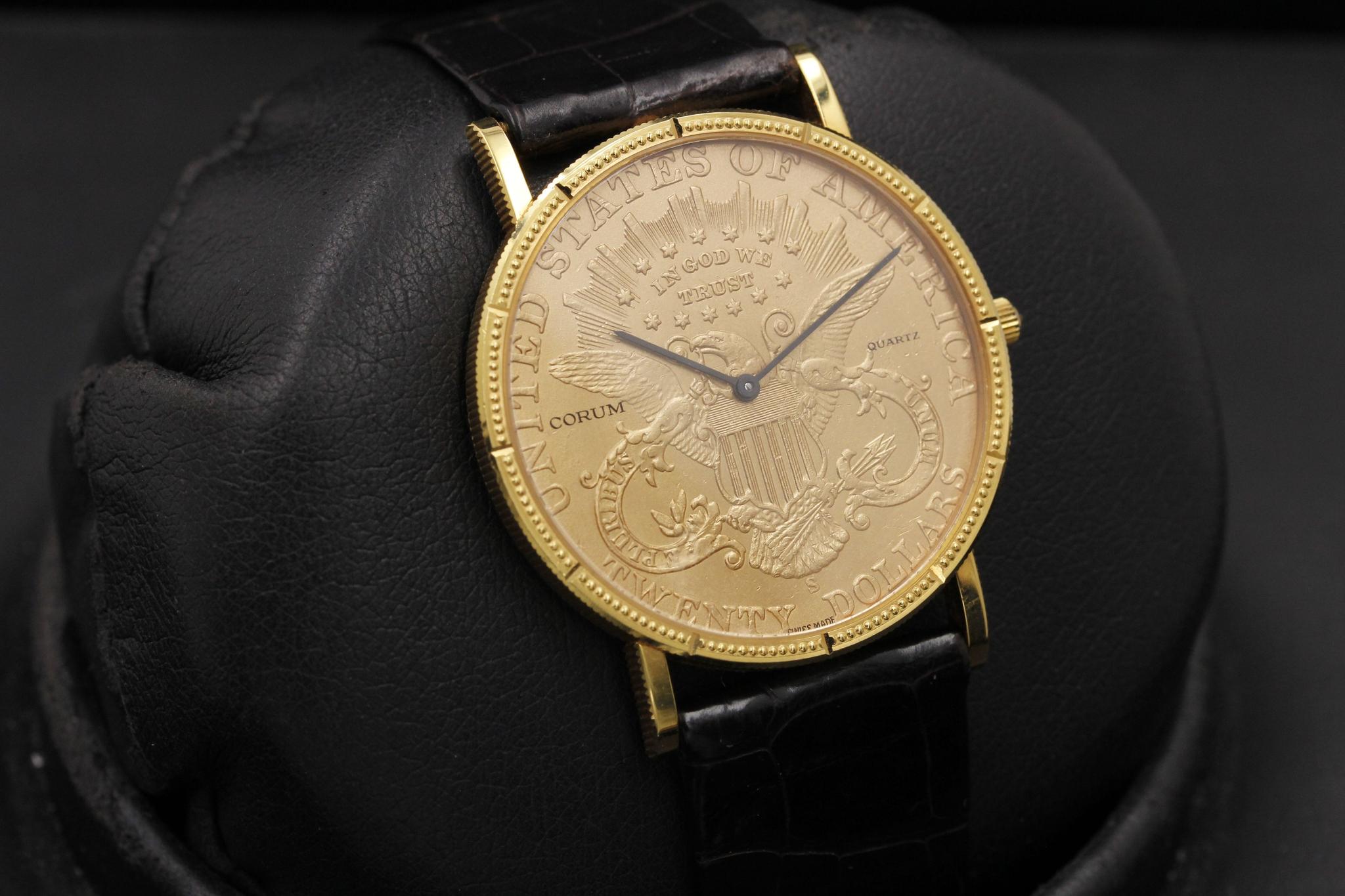 Watch Image 11