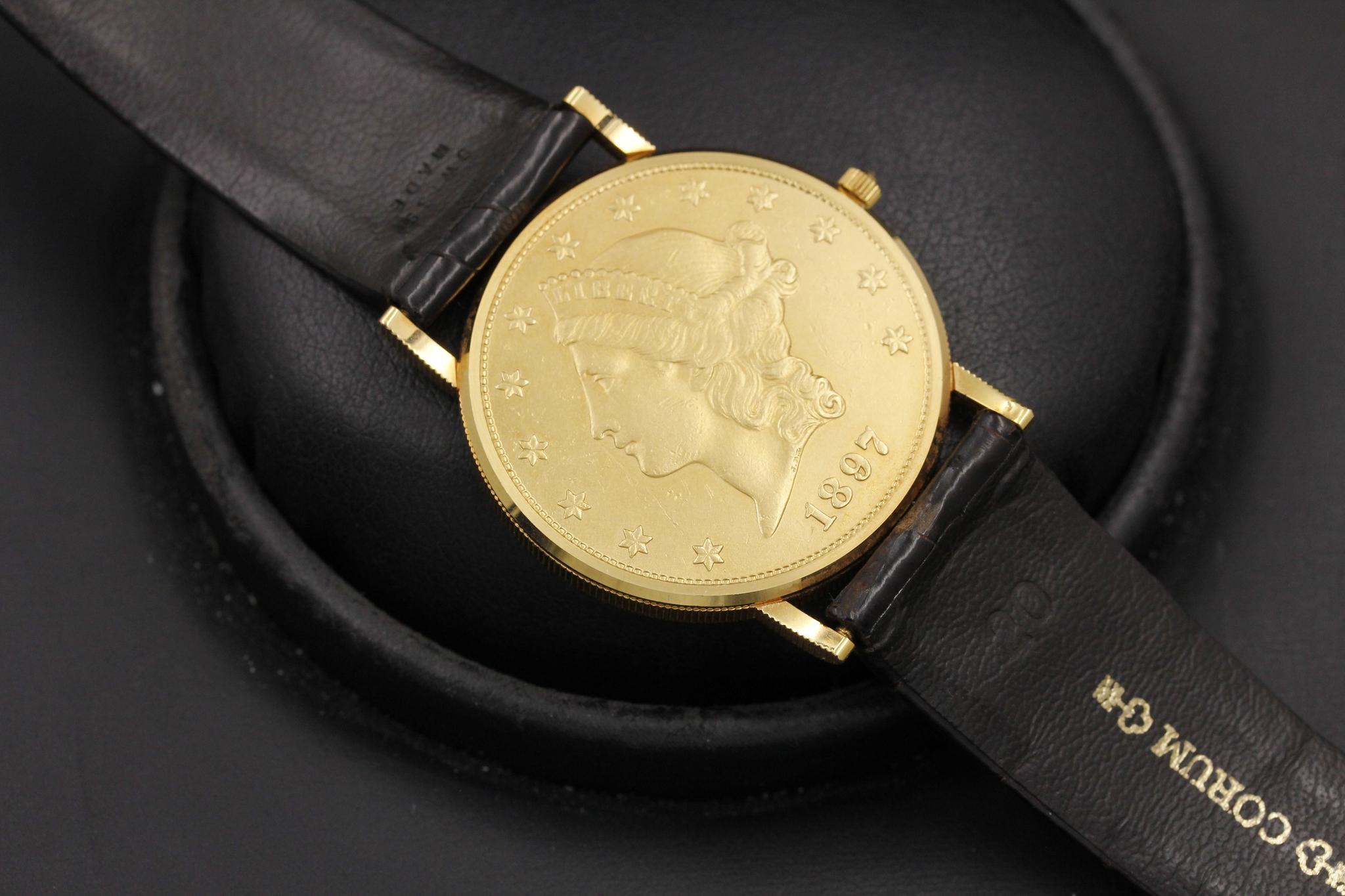 Watch Image 7