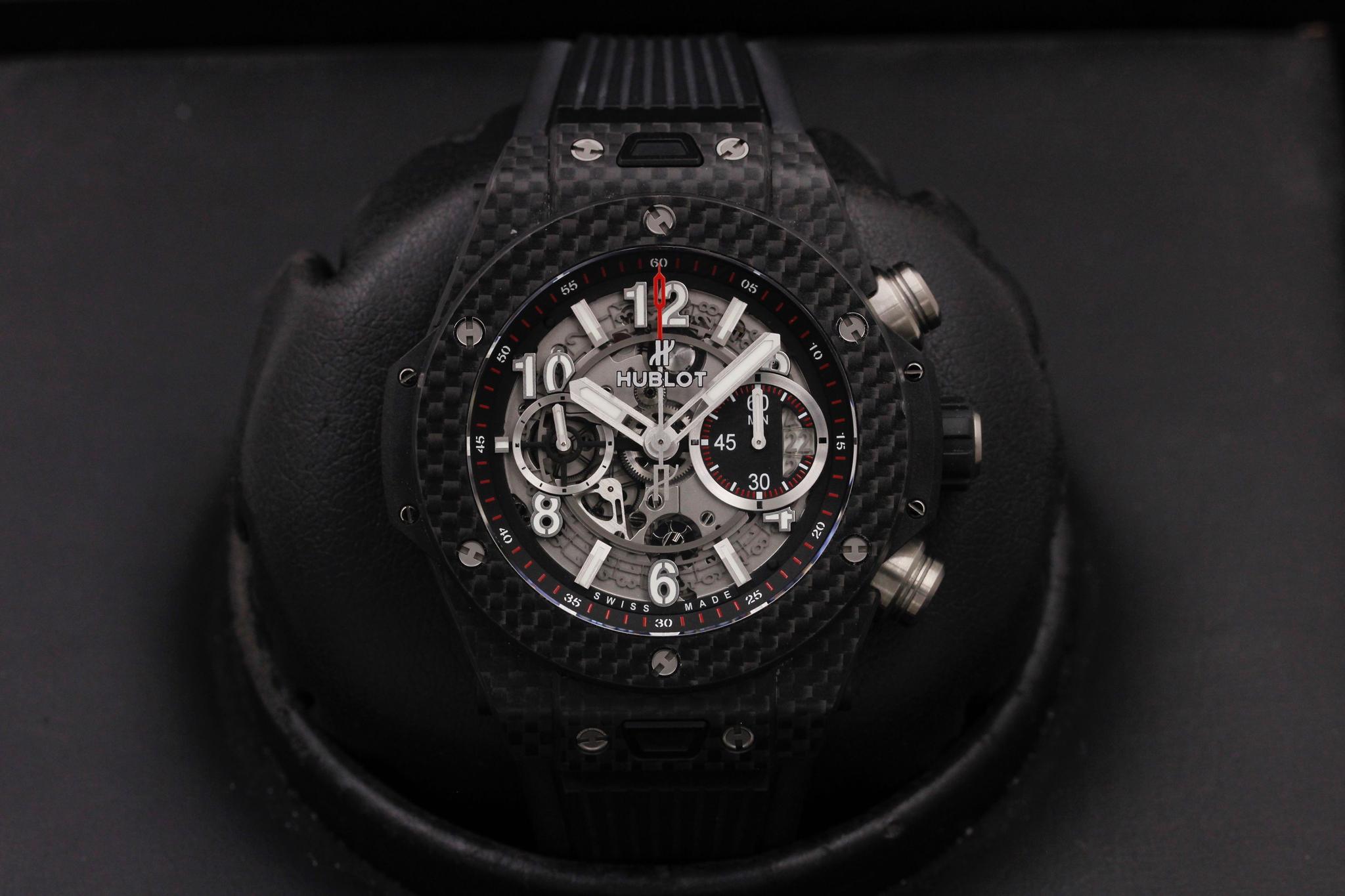 Watch Image 1