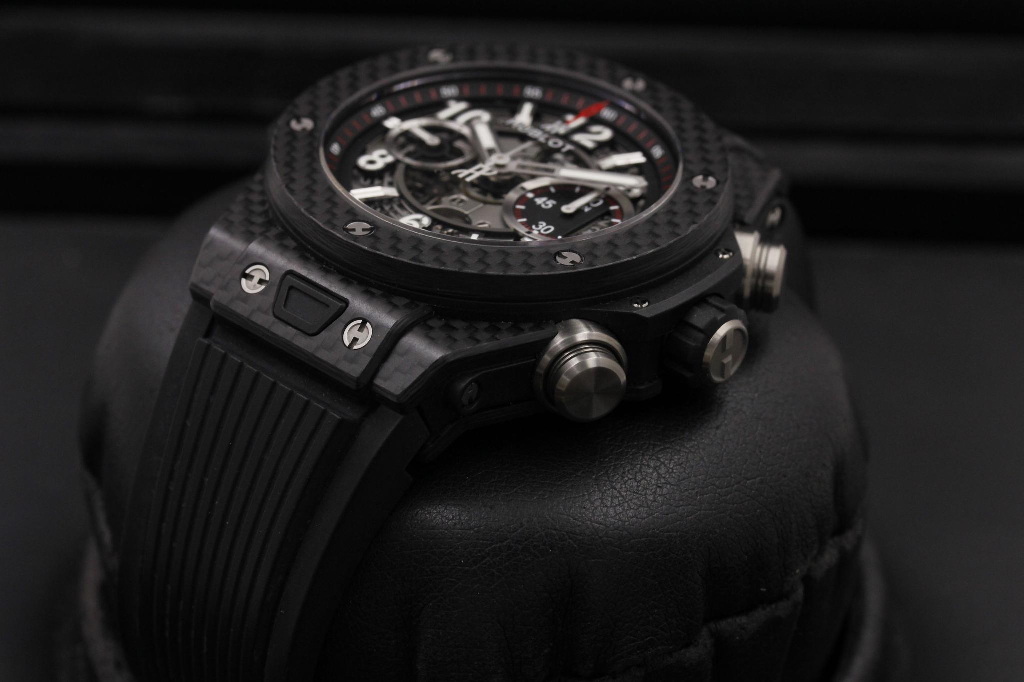 Watch Image 2