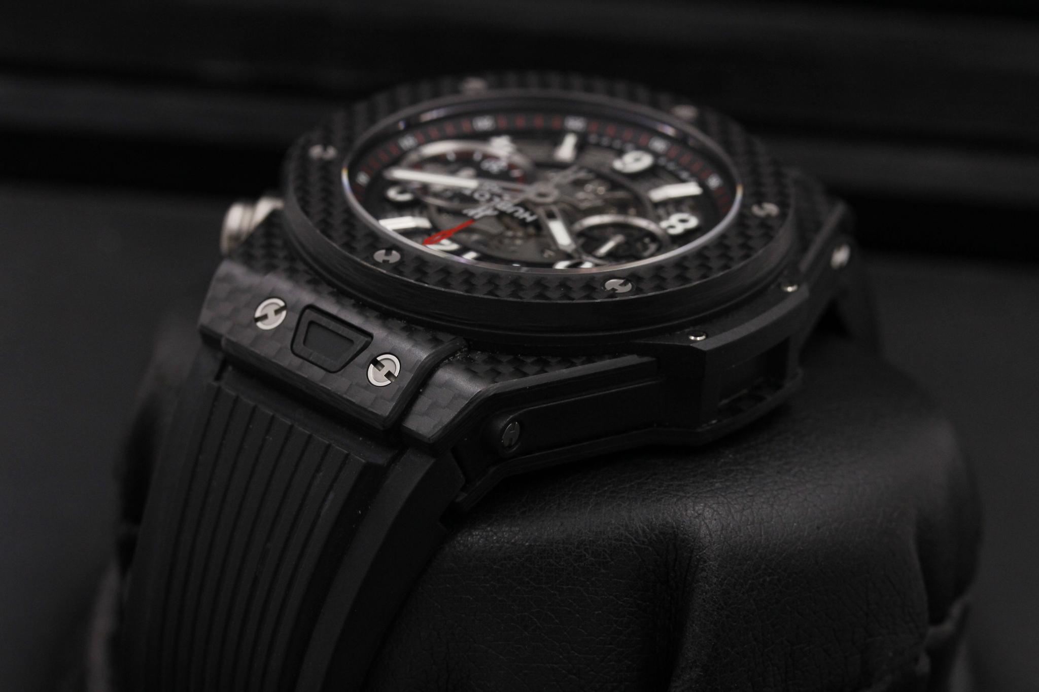 Watch Image 5