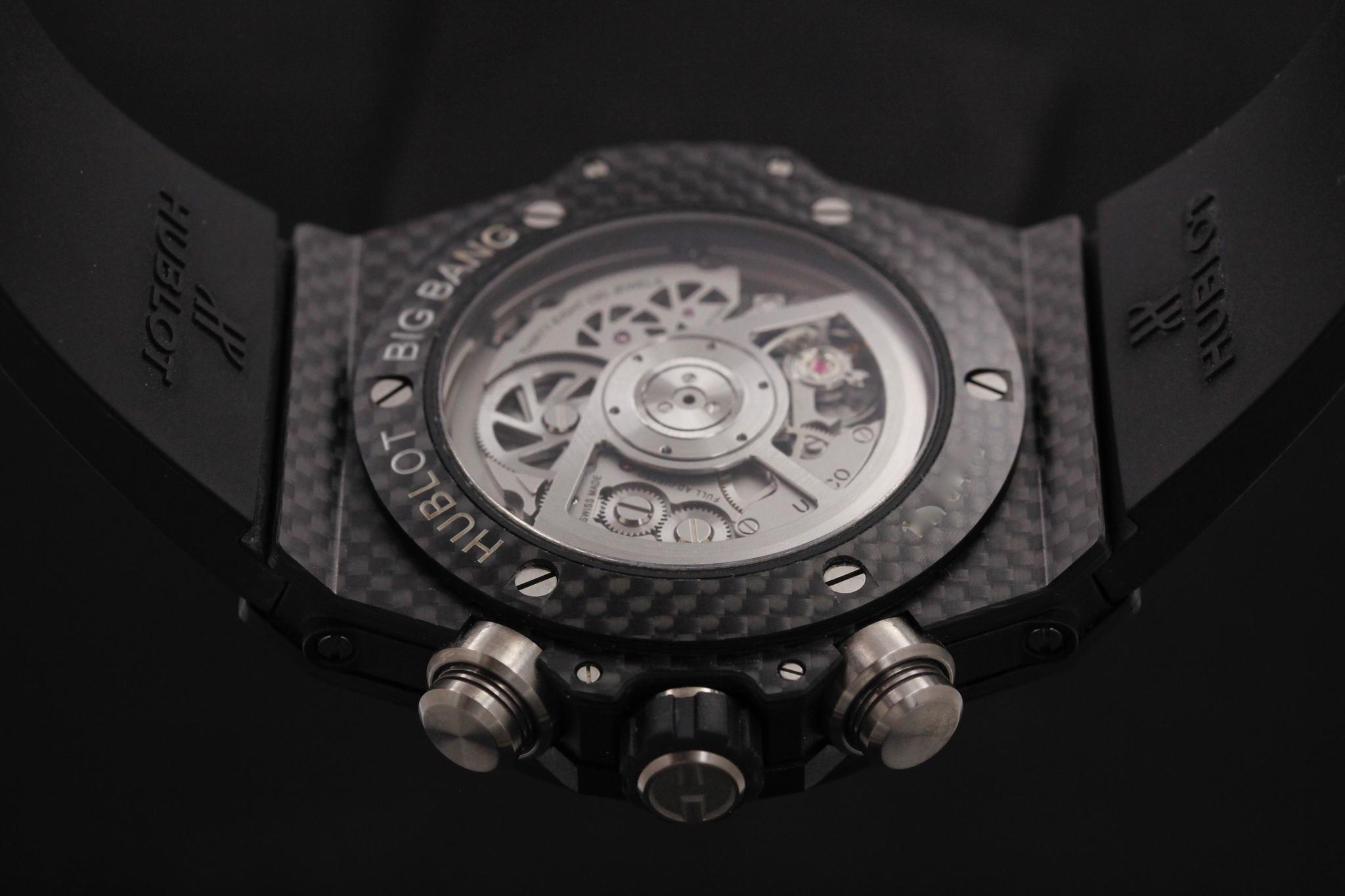 Watch Image 7
