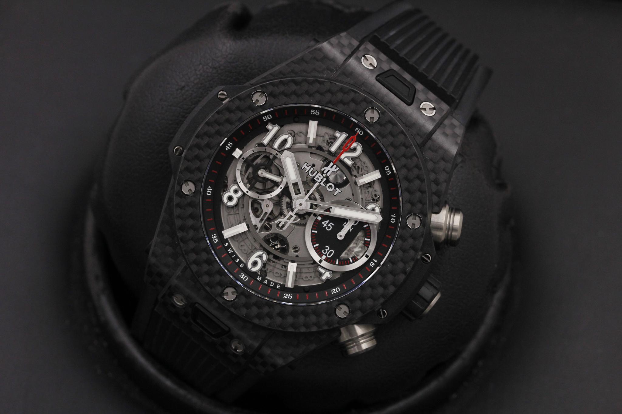 Watch Image 9