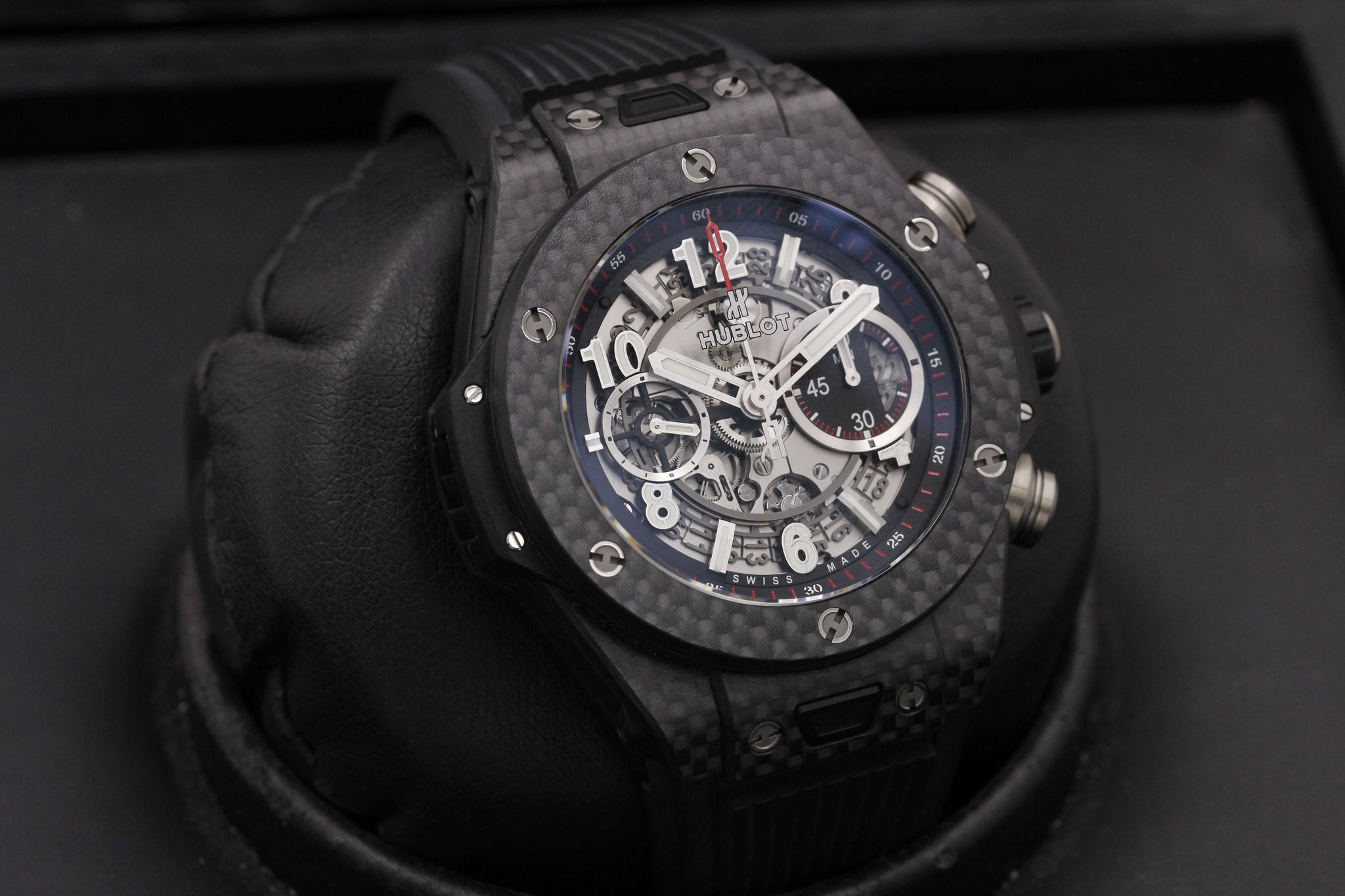 Watch Image 10