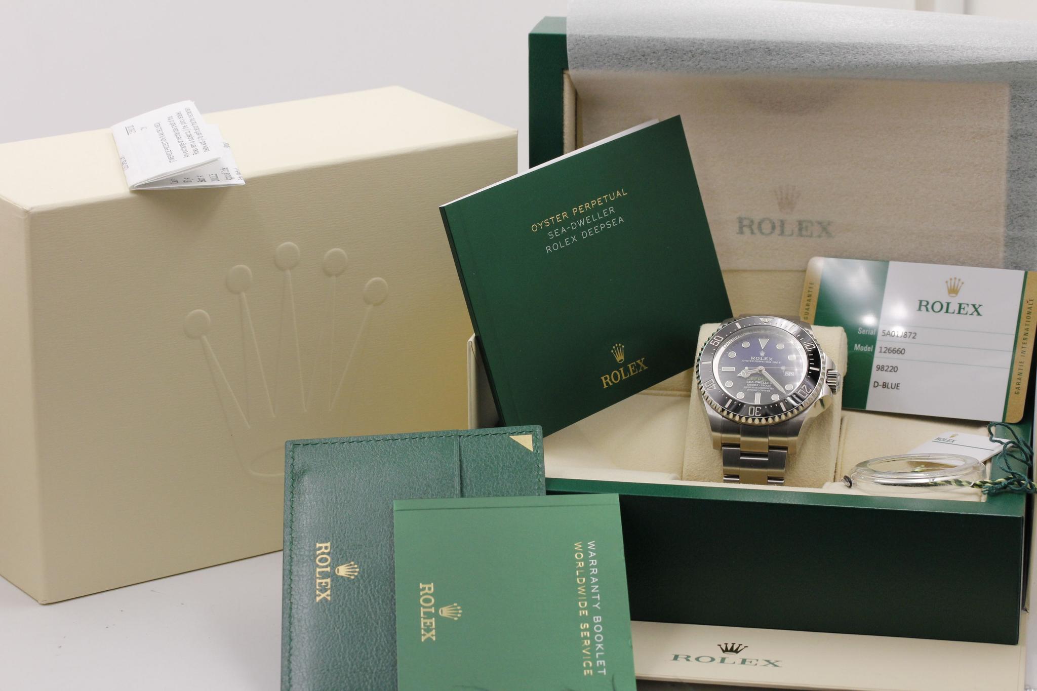 Watch Image 10