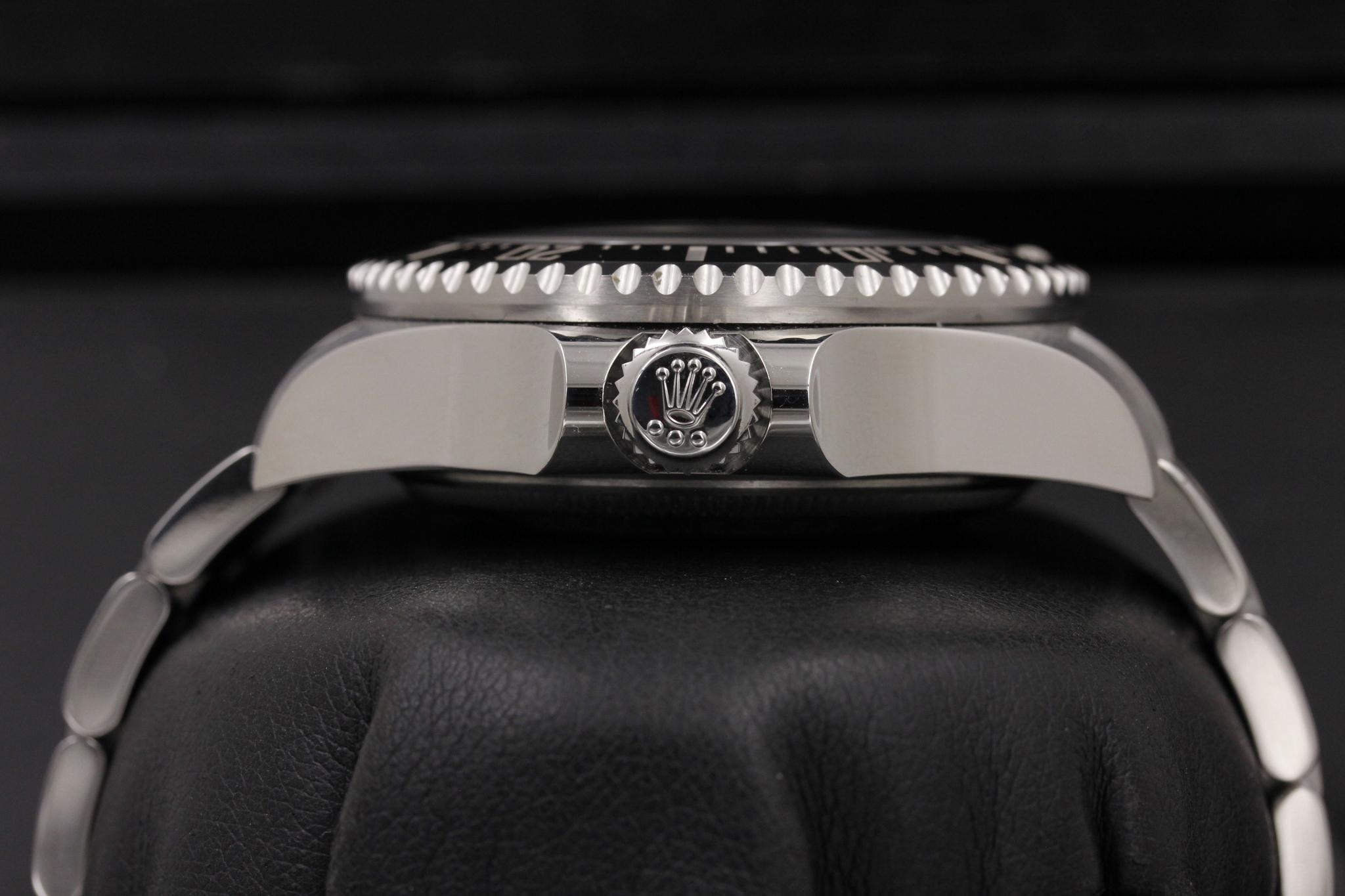 Watch Image 3