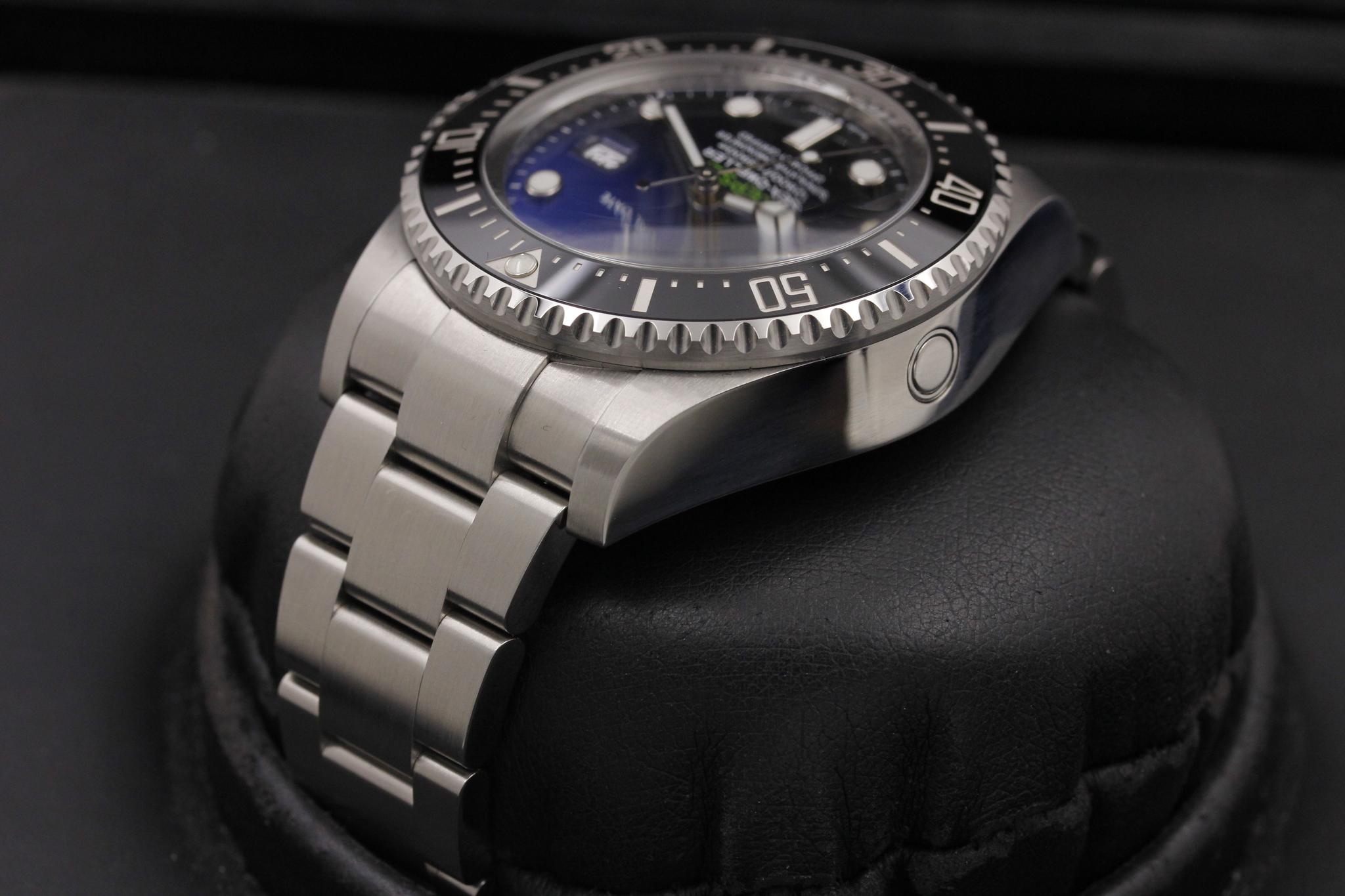 Watch Image 5