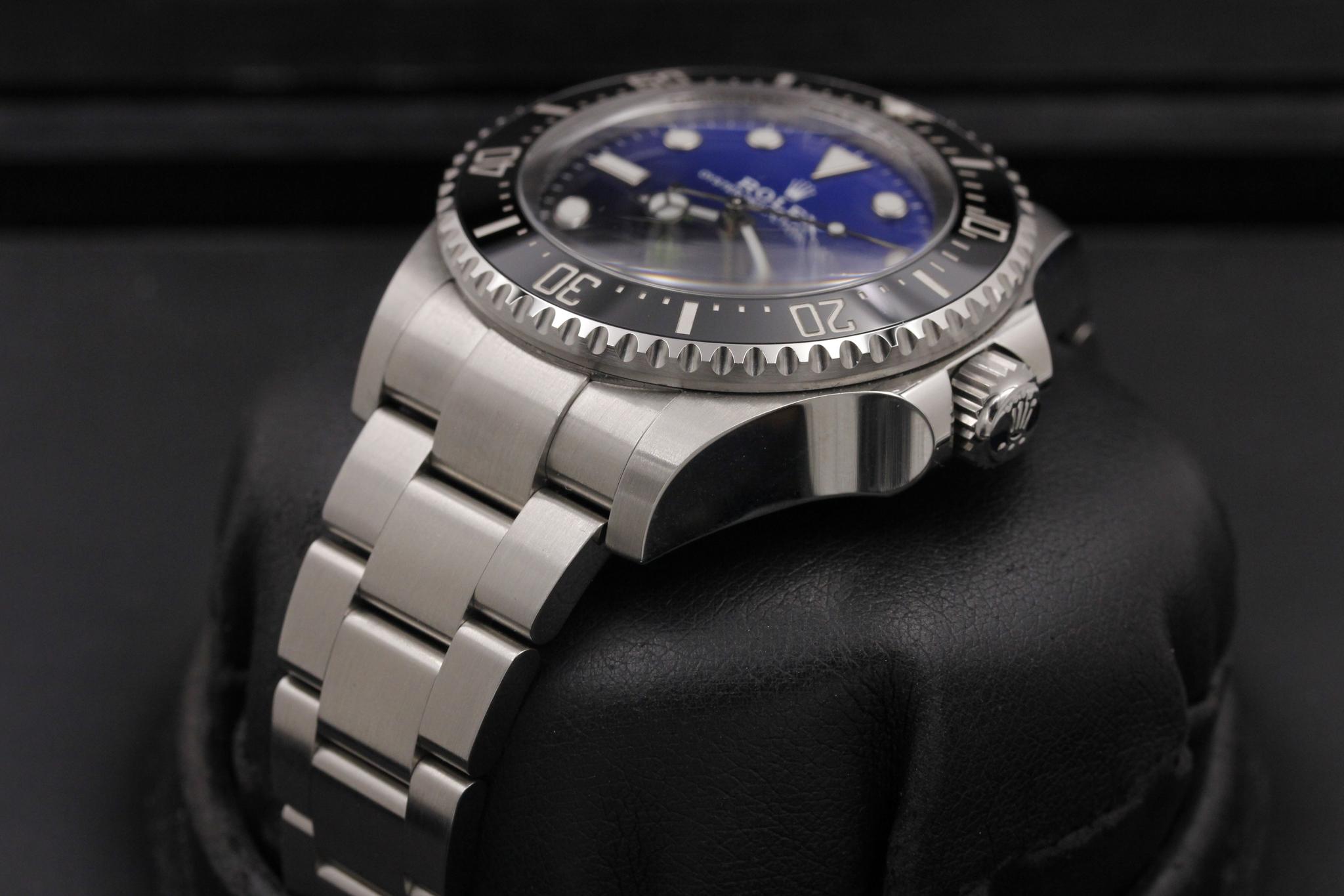 Watch Image 2