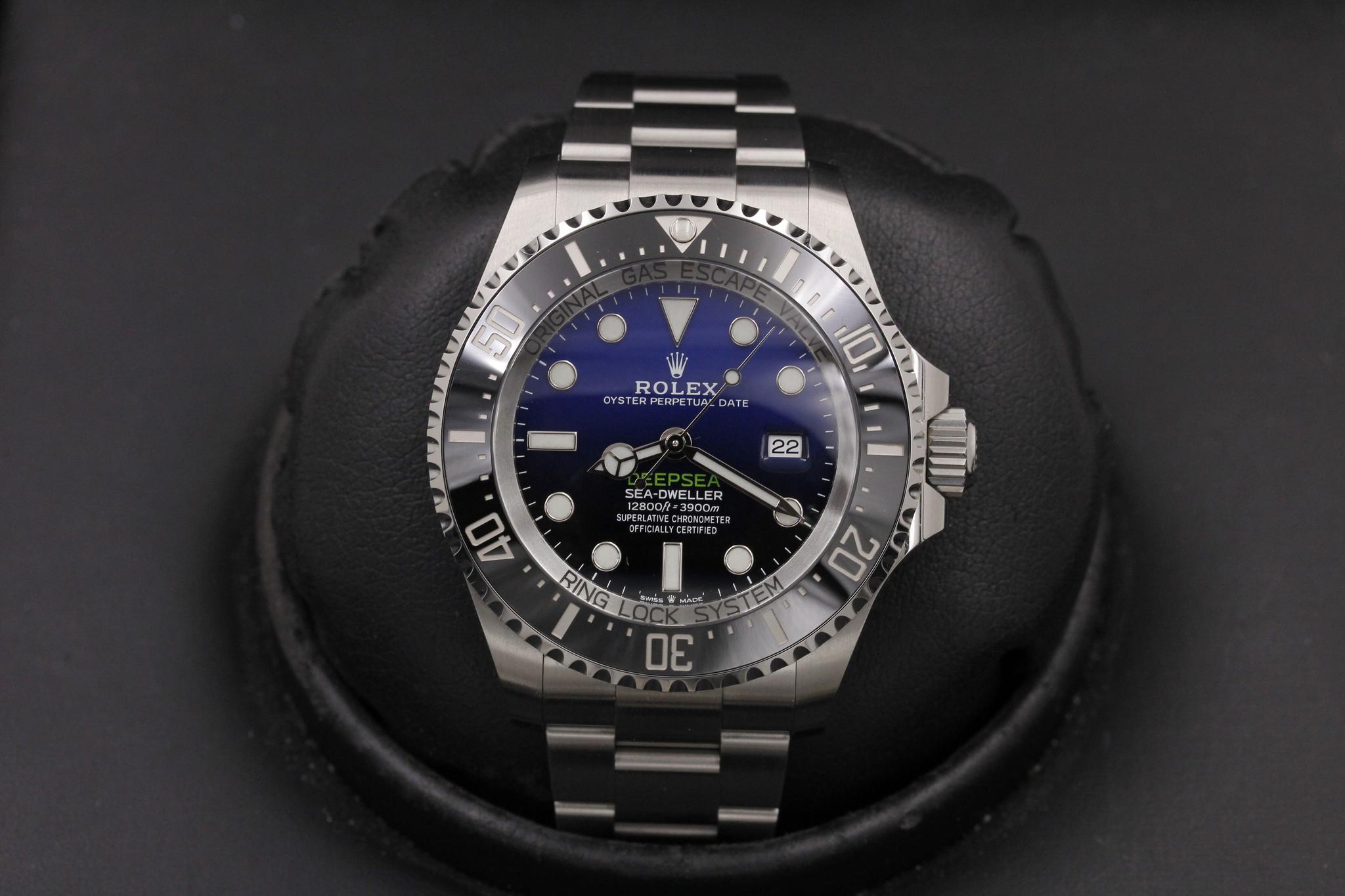 Watch Image 1