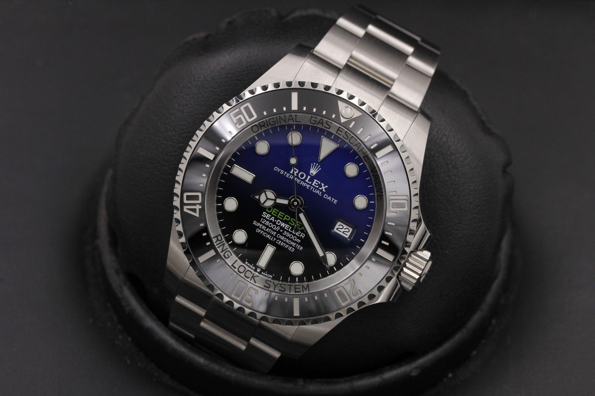 Watch Image 8