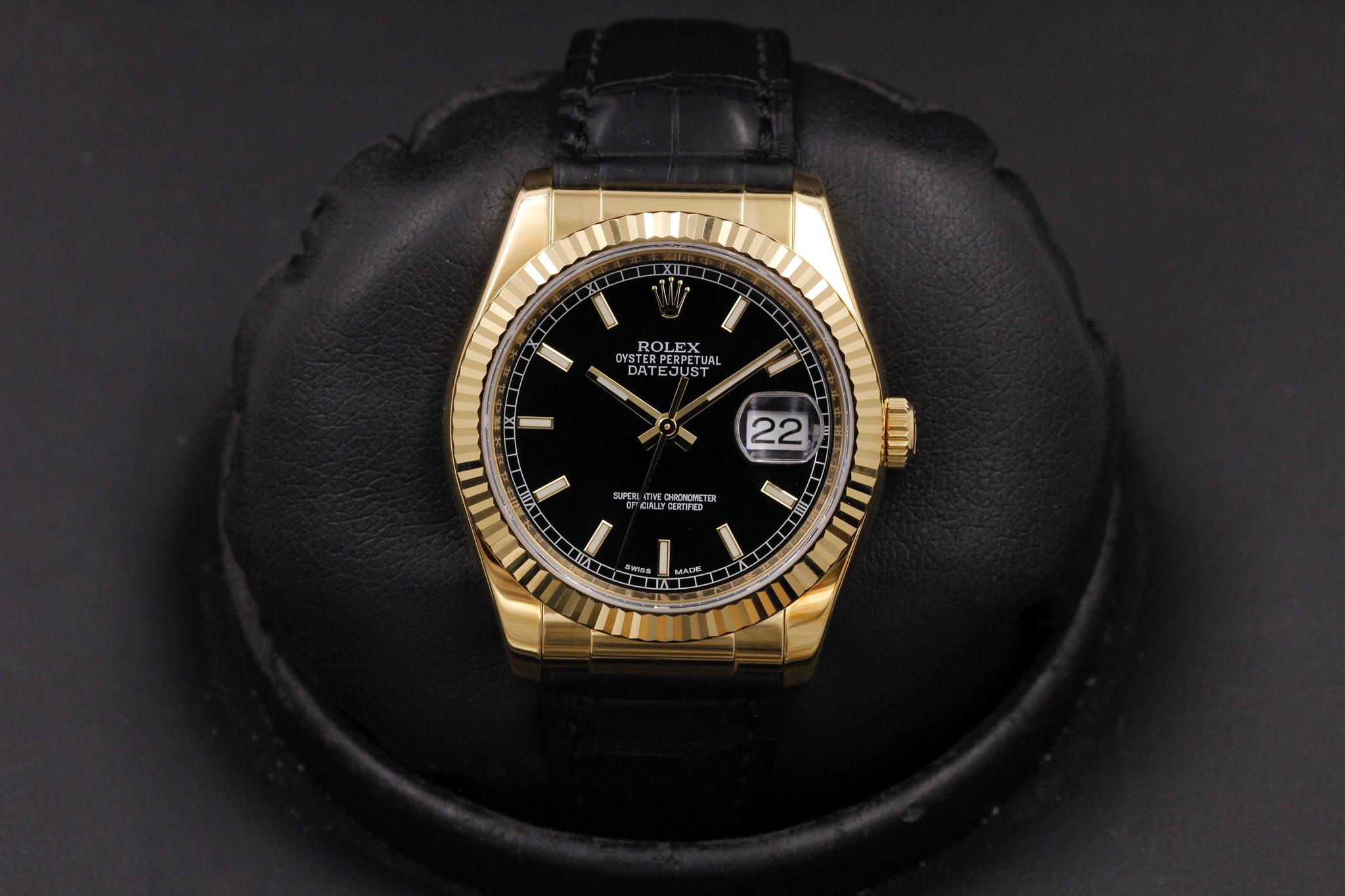 Watch Image 1