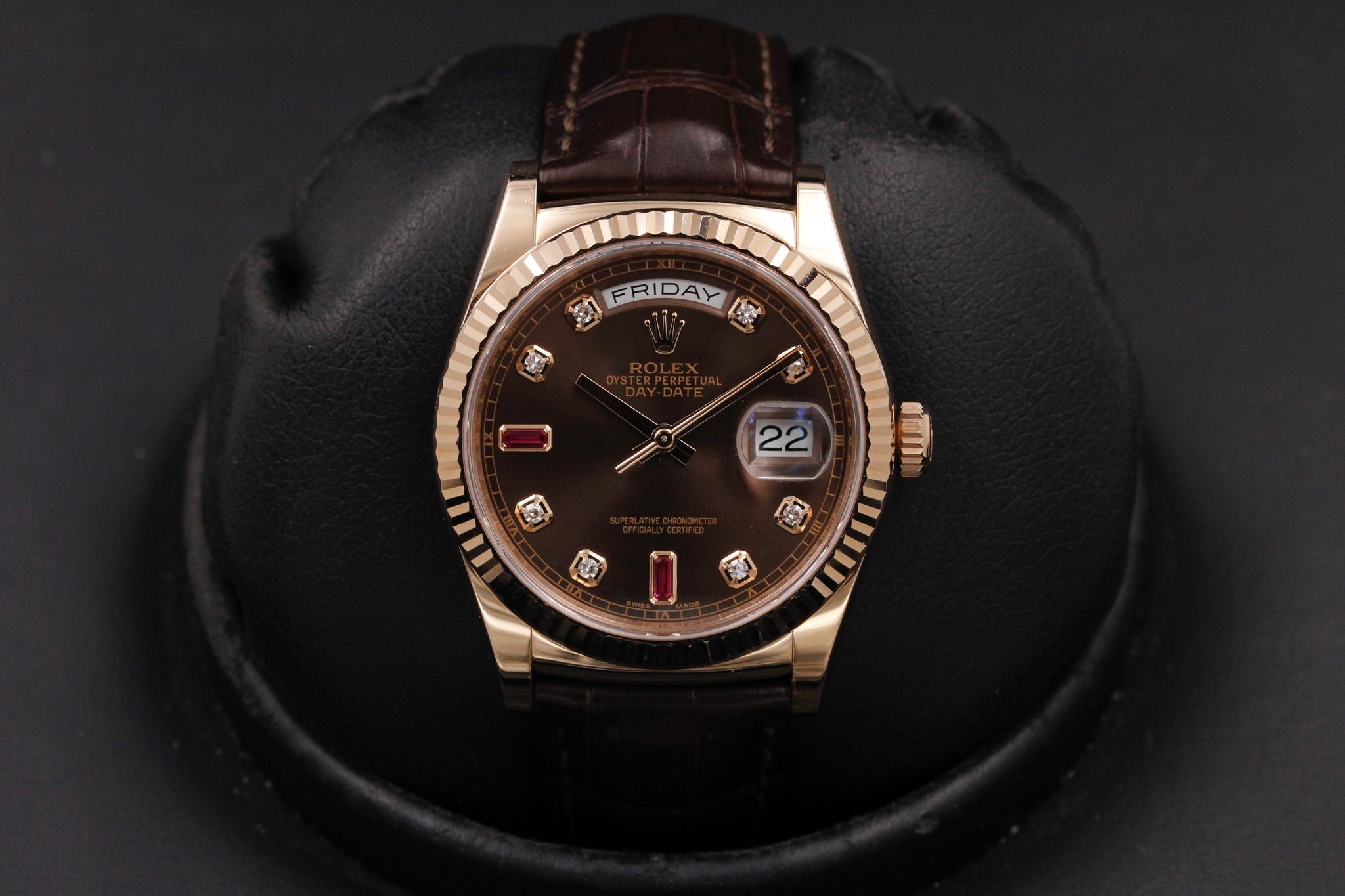 Watch Image 1