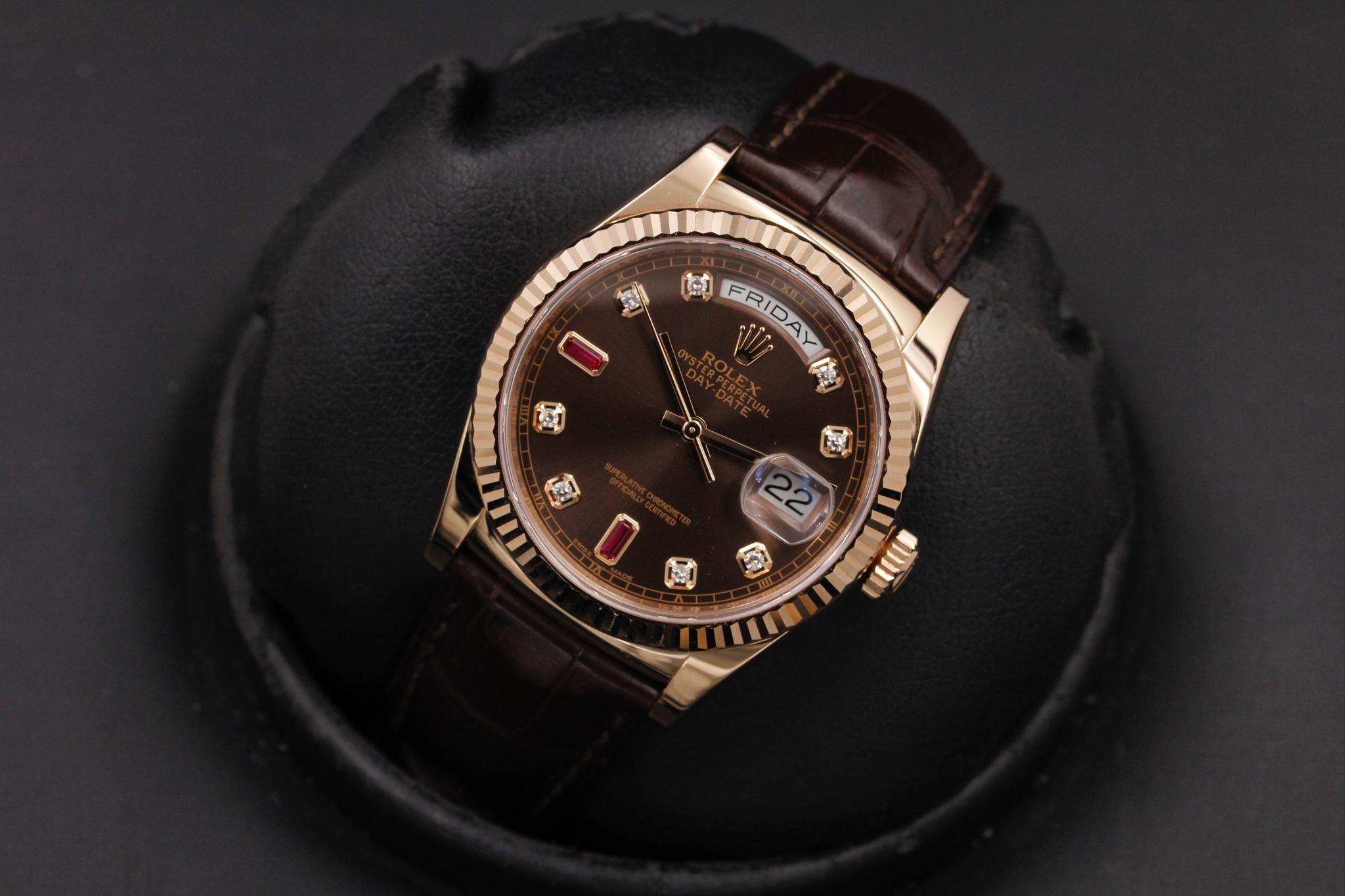 Watch Image 9
