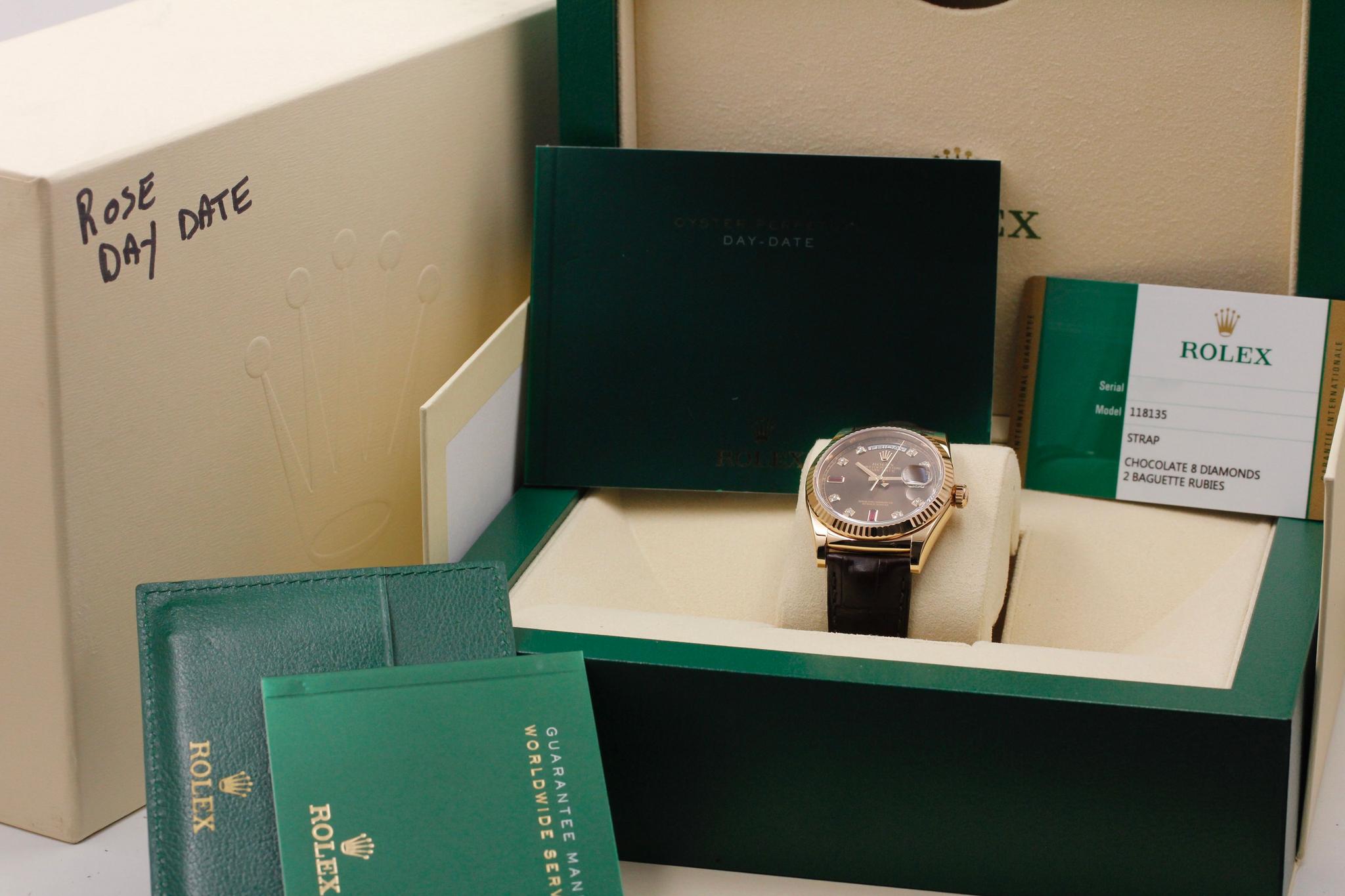 Watch Image 11