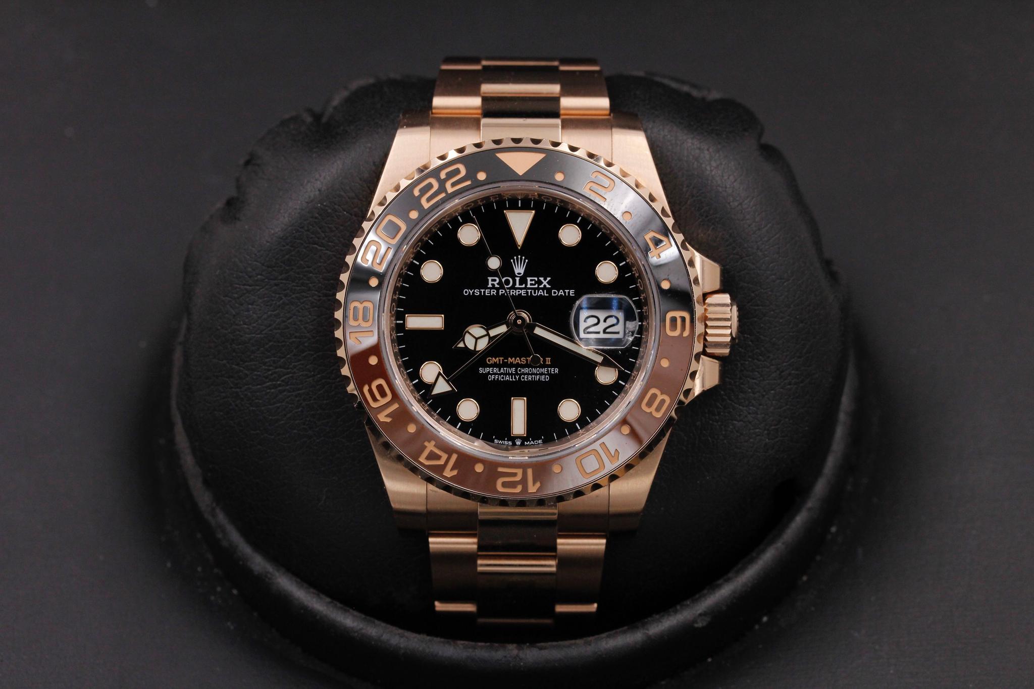 Watch Image 1
