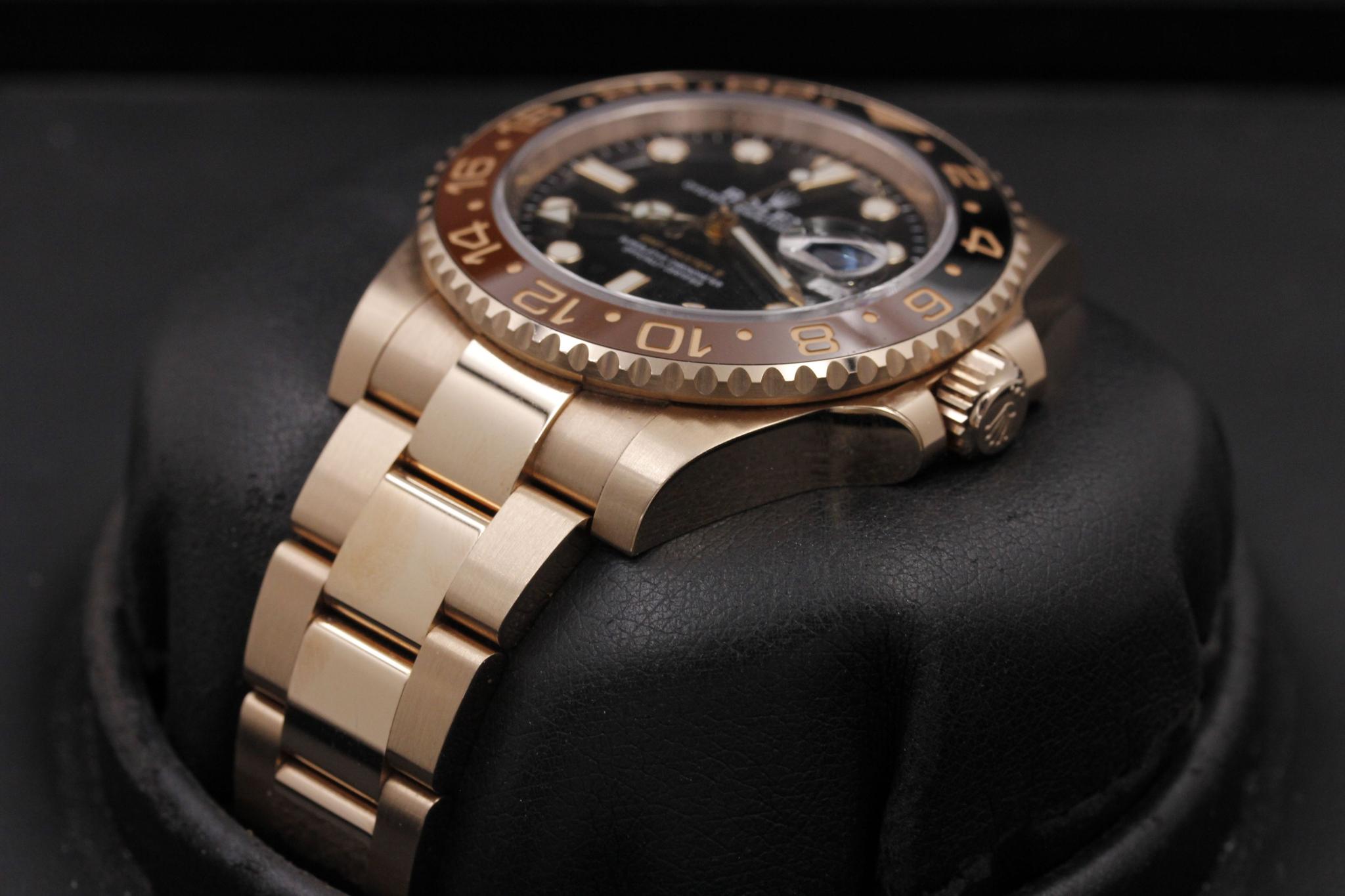 Watch Image 2