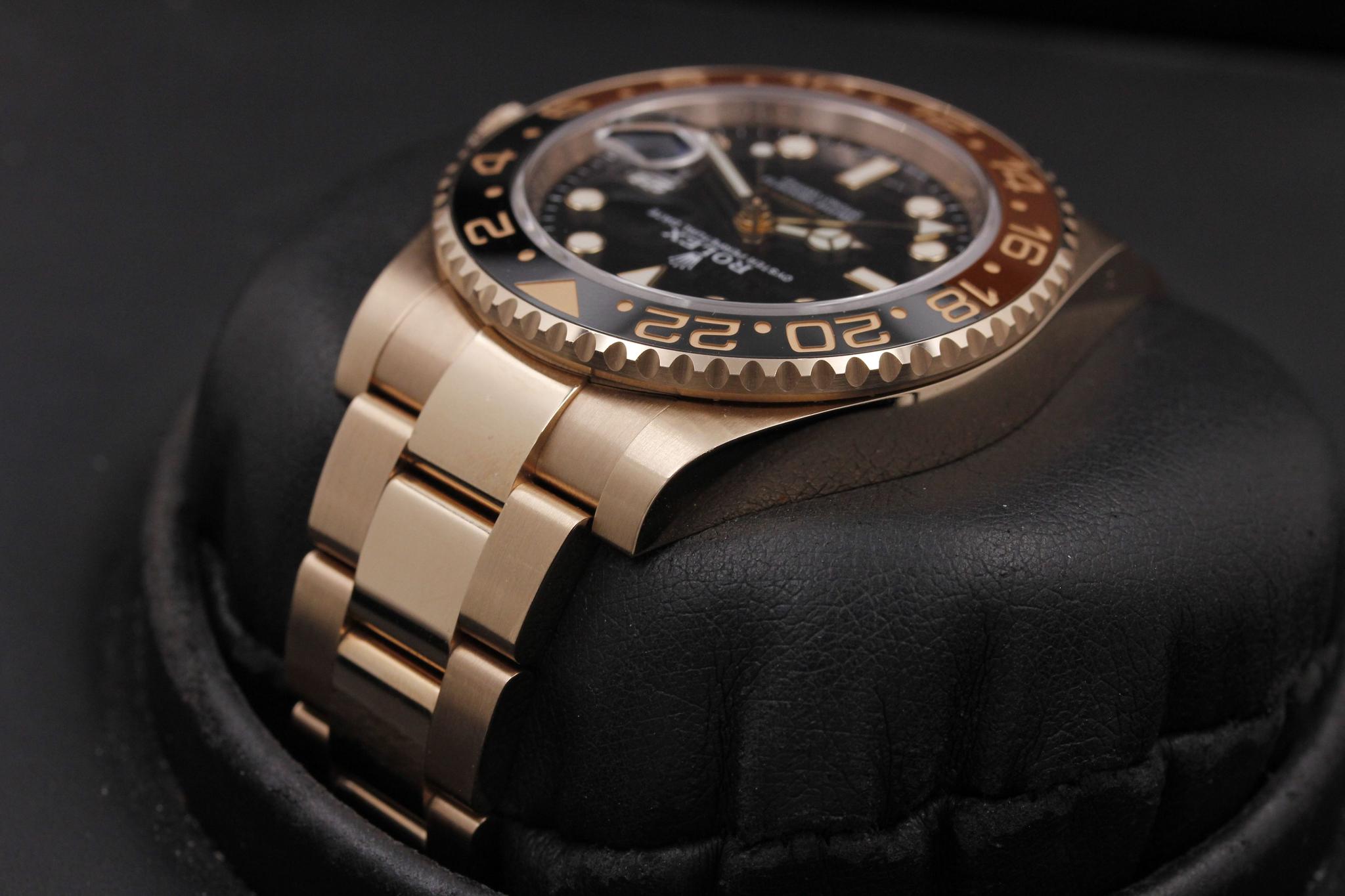 Watch Image 5