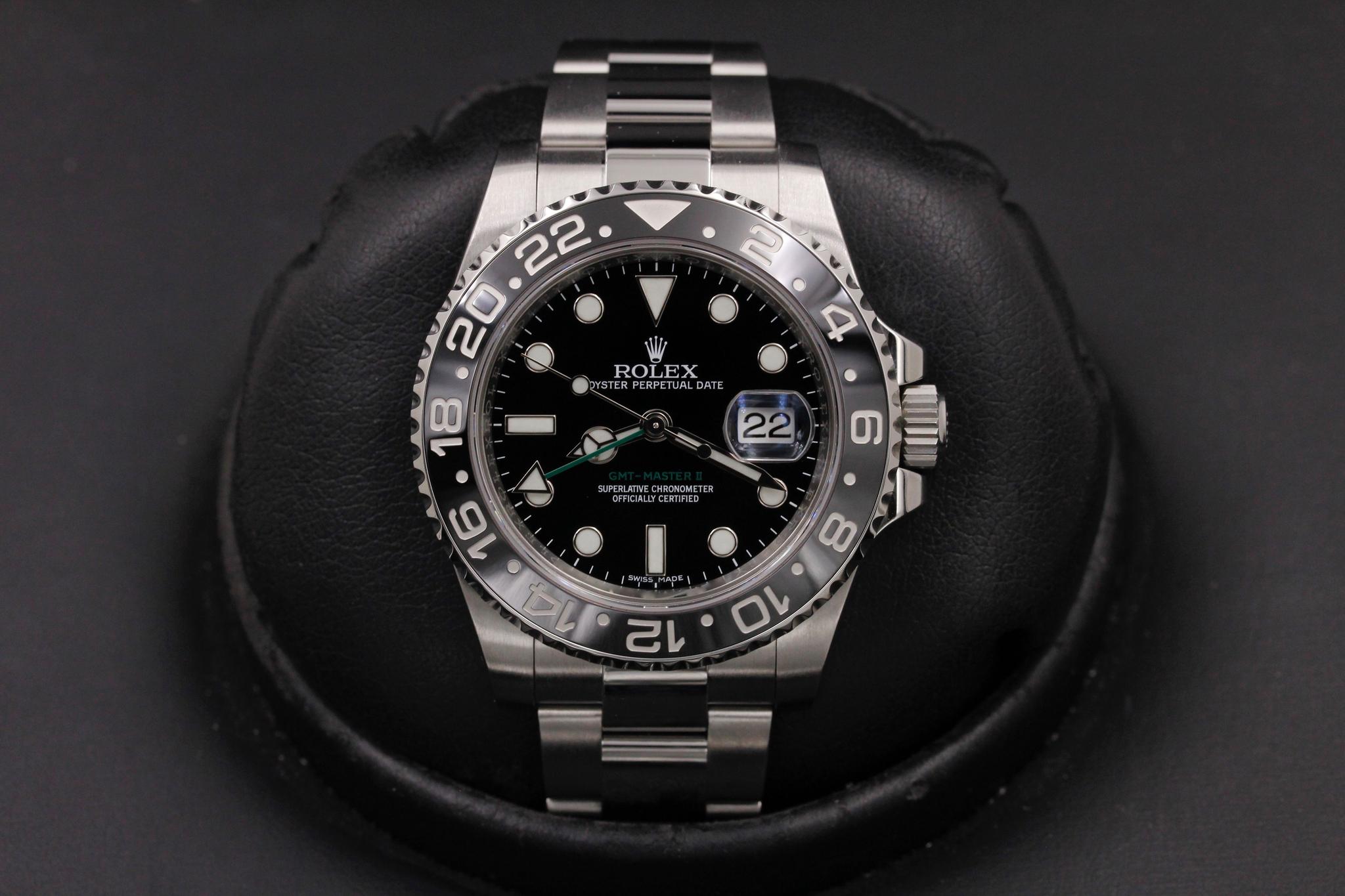 Watch Image 1