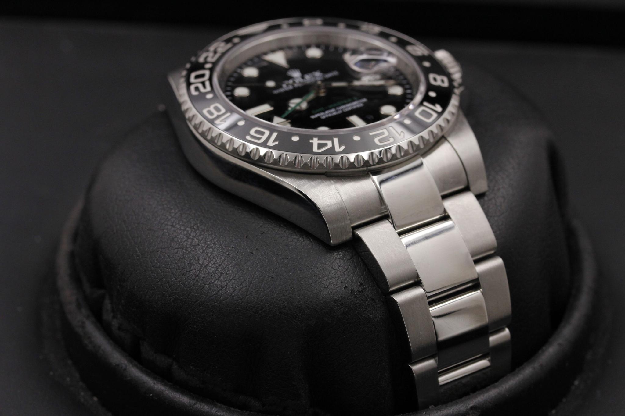 Watch Image 6