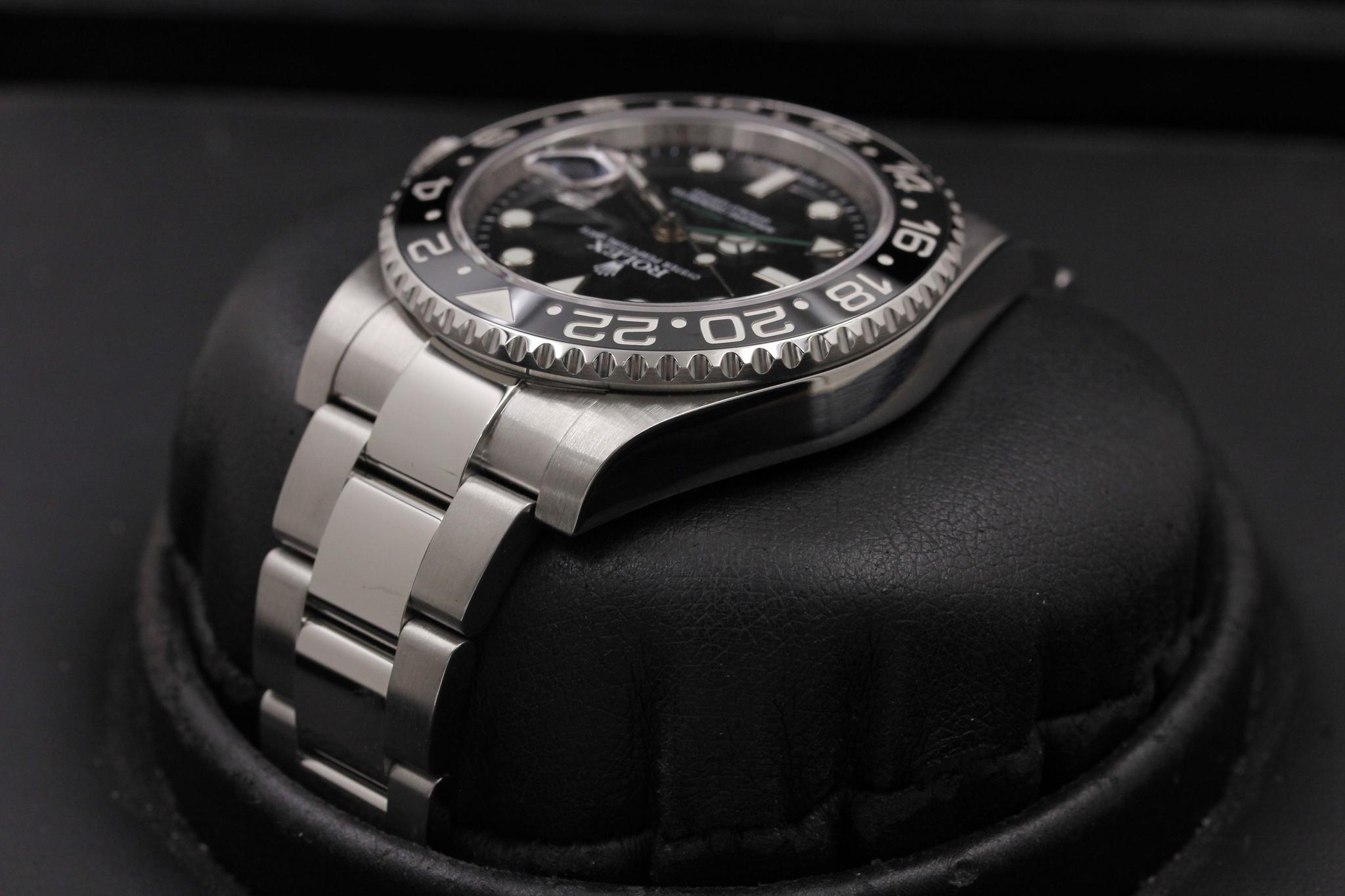 Watch Image 5