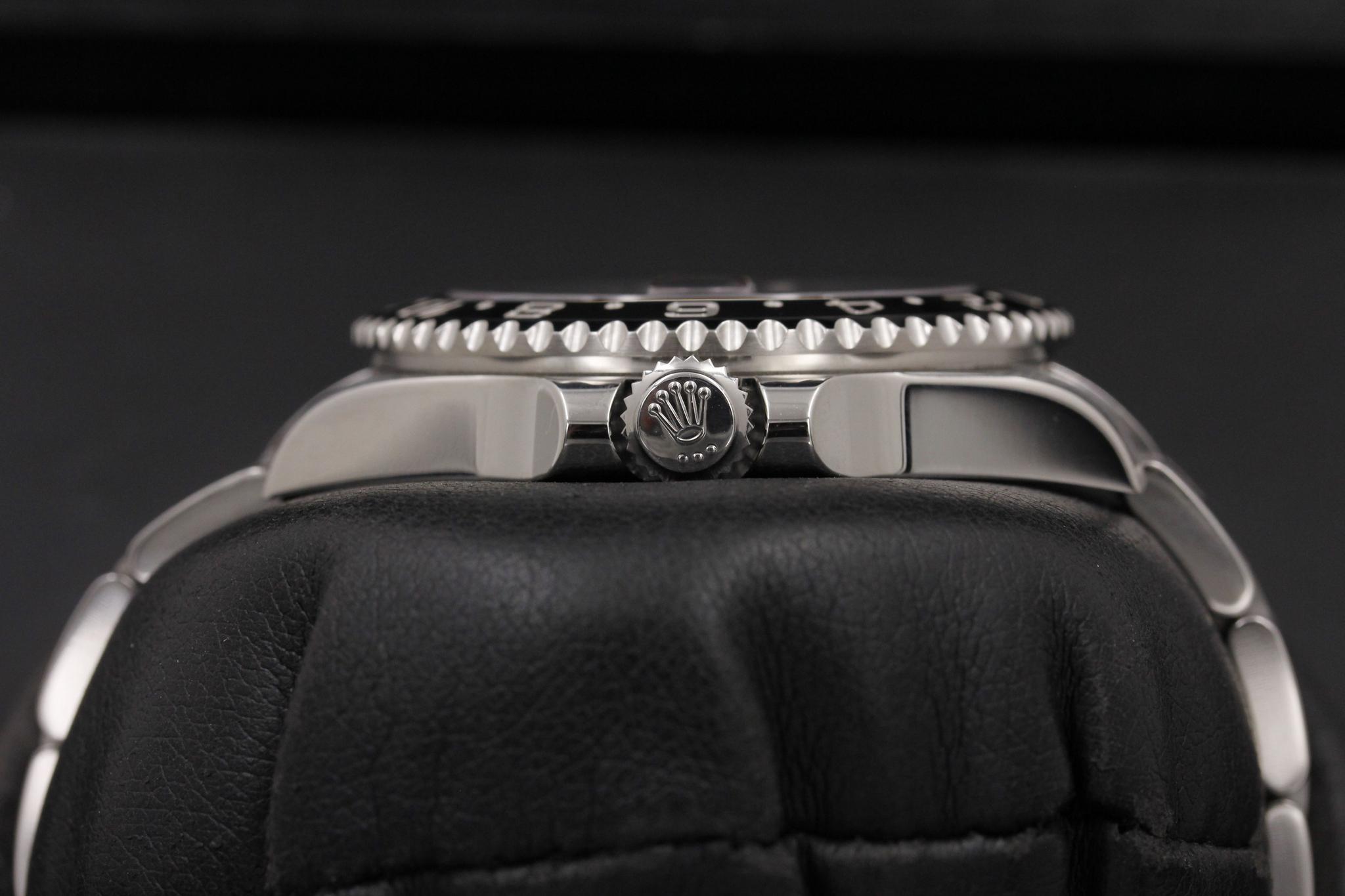 Watch Image 3
