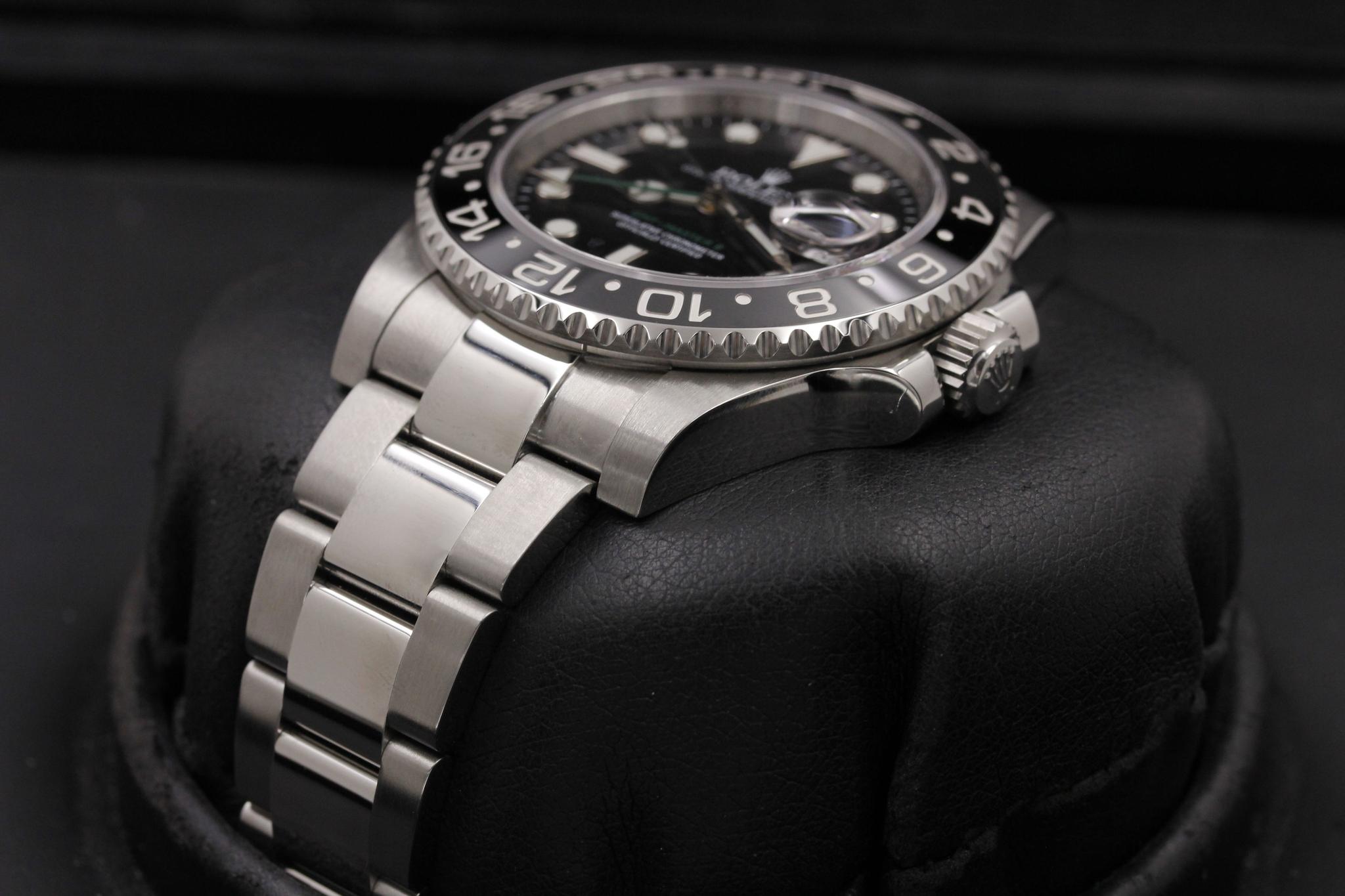Watch Image 2
