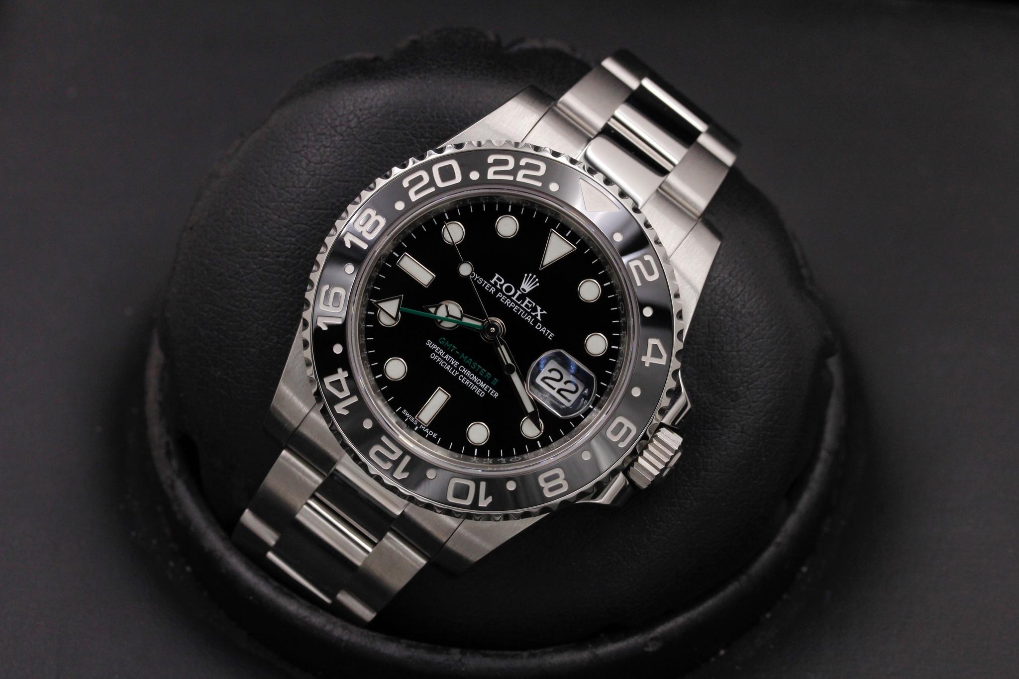 Watch Image 9