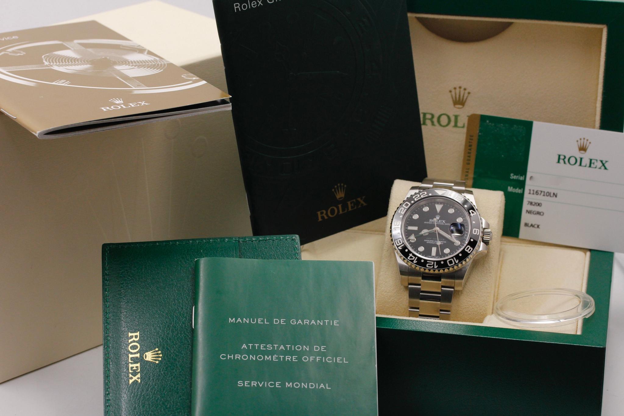 Watch Image 11