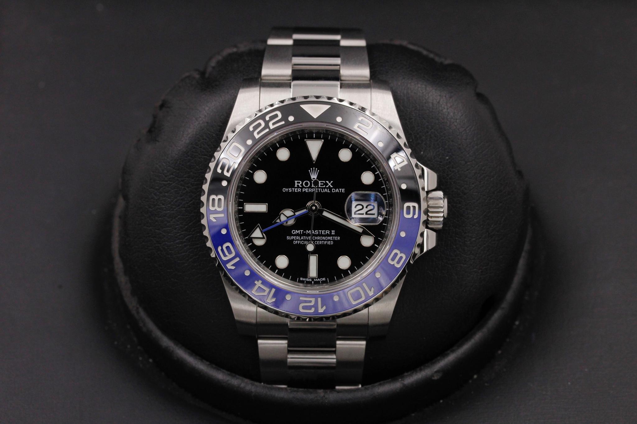 Watch Image 1