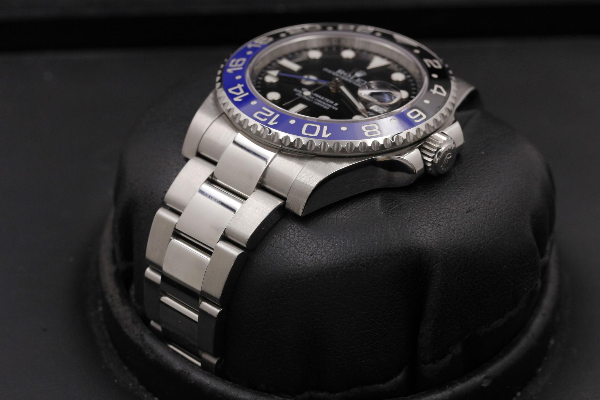 Watch Image 2
