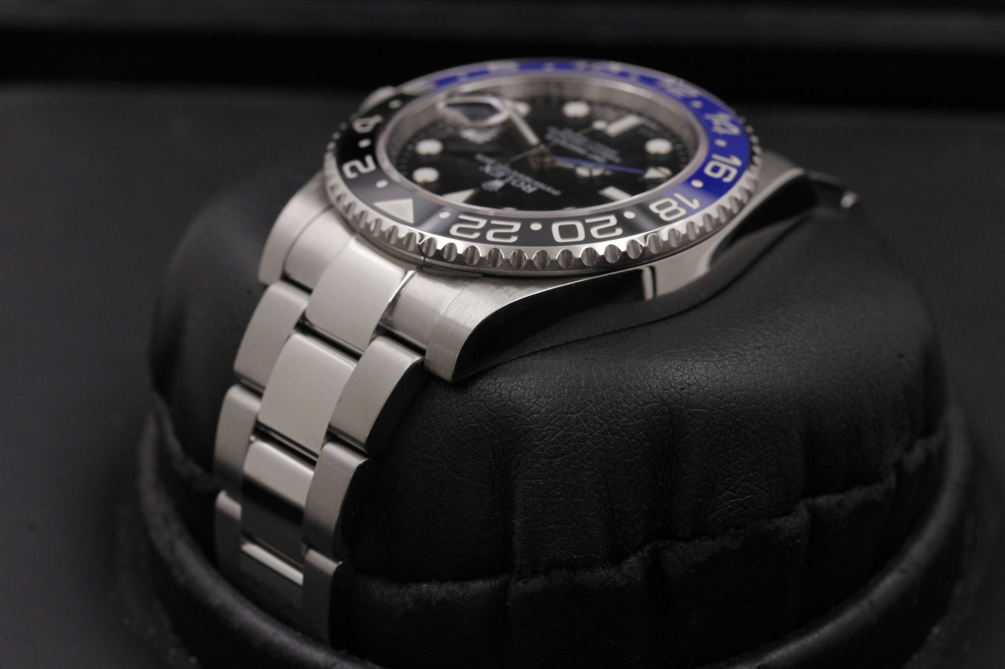 Watch Image 7