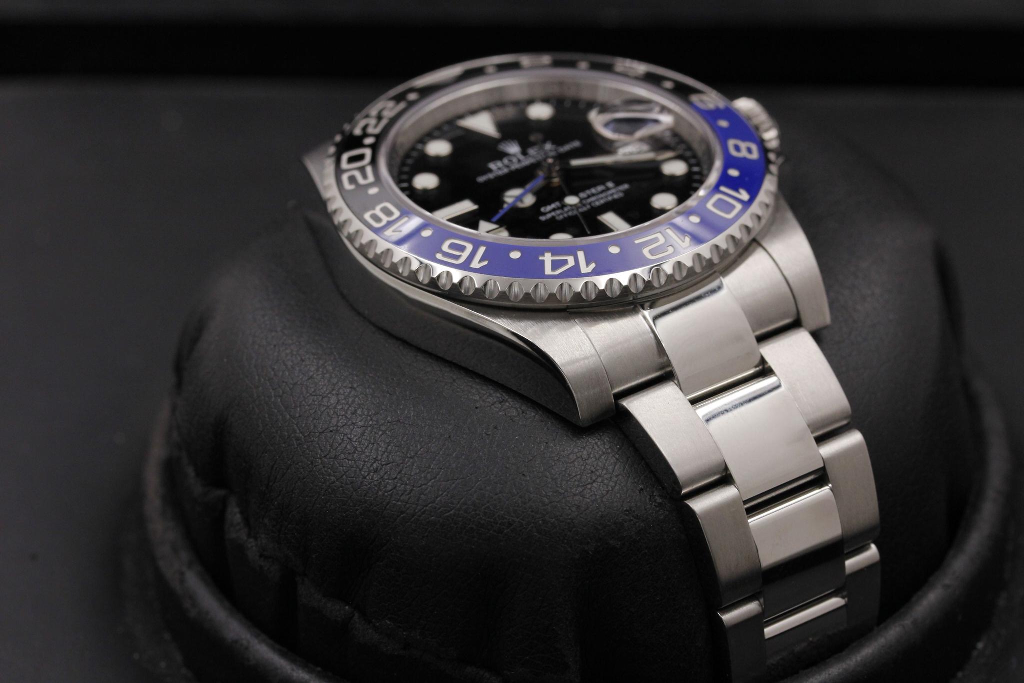 Watch Image 6