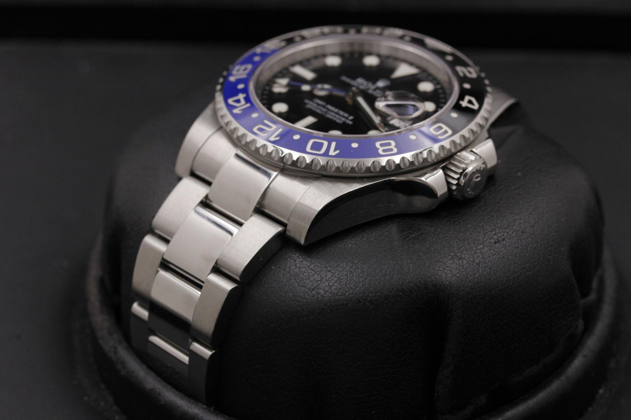 Watch Image 5