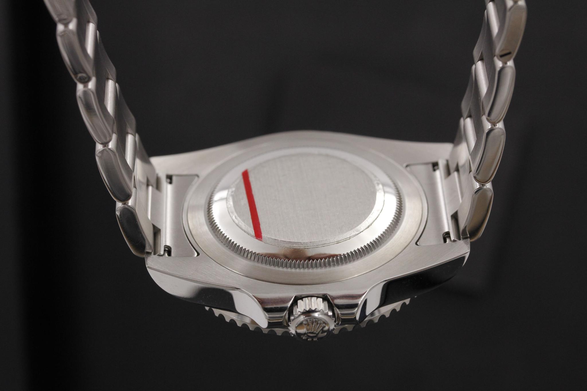 Watch Image 8