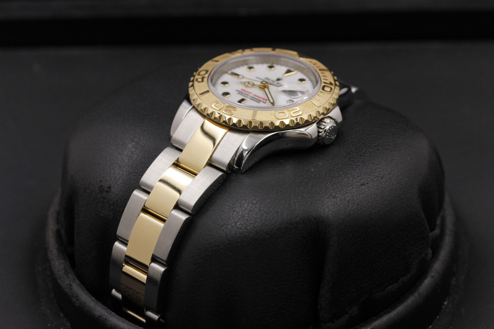 Watch Image 2
