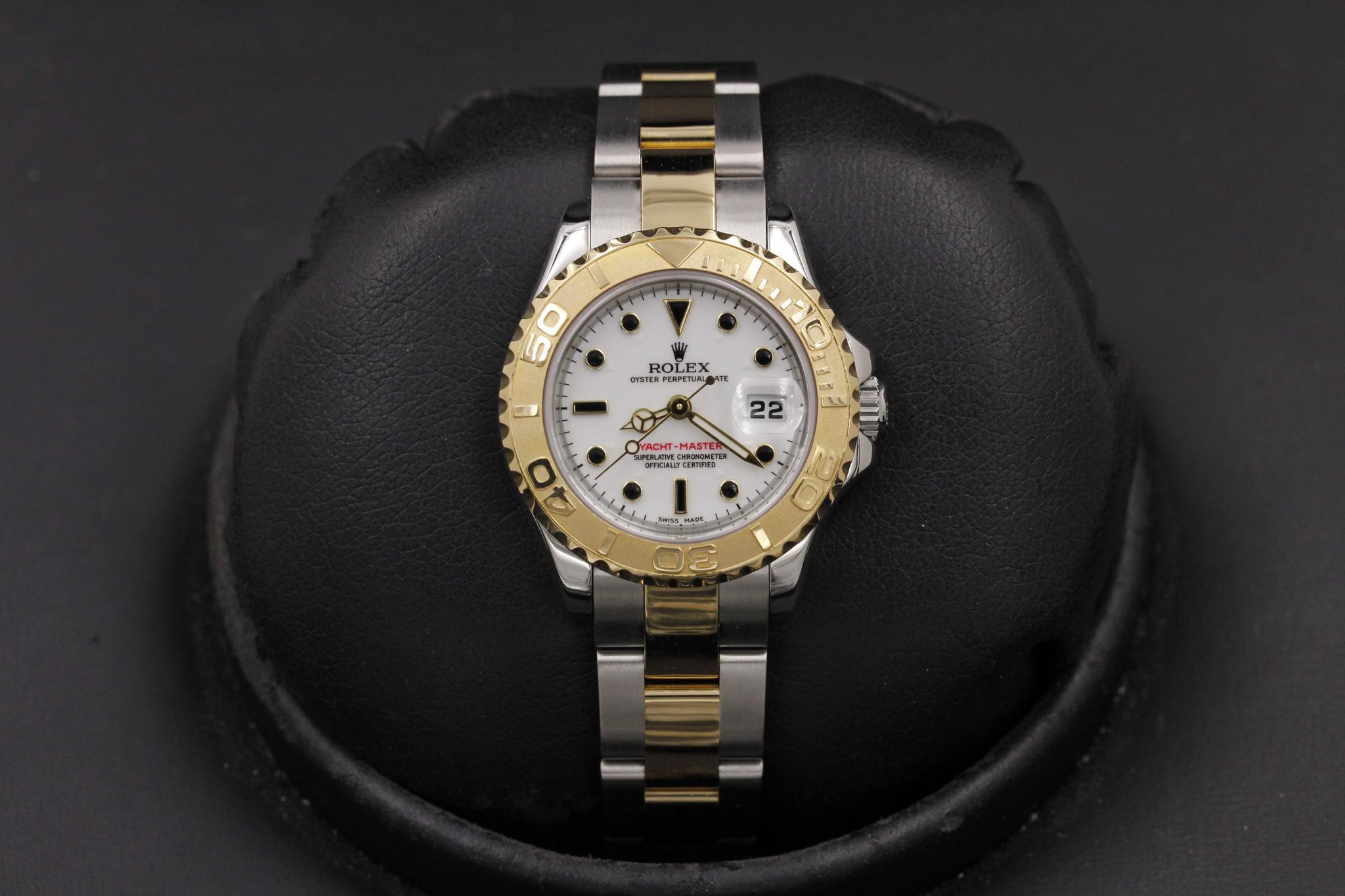 Watch Image 1