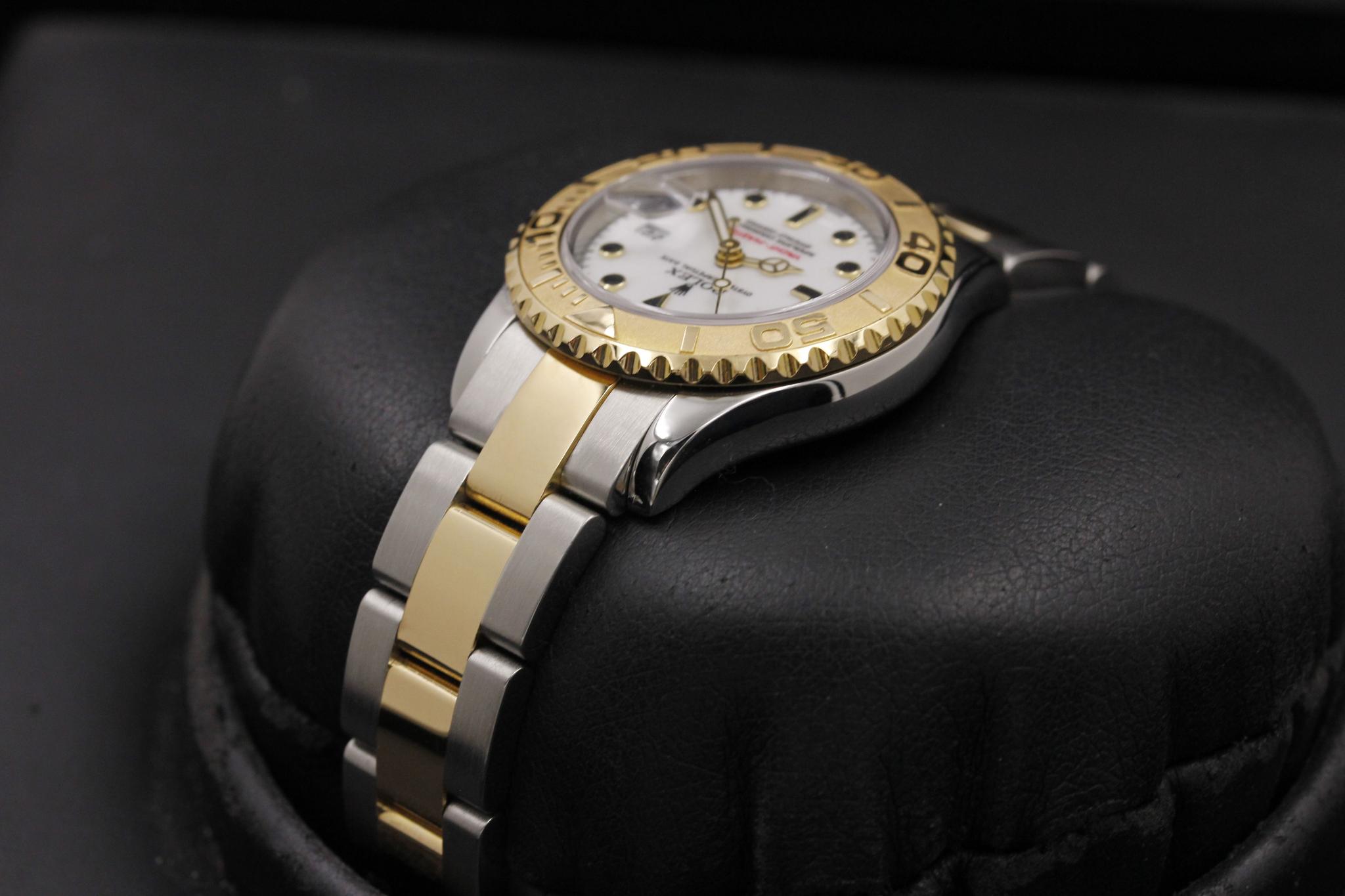 Watch Image 5
