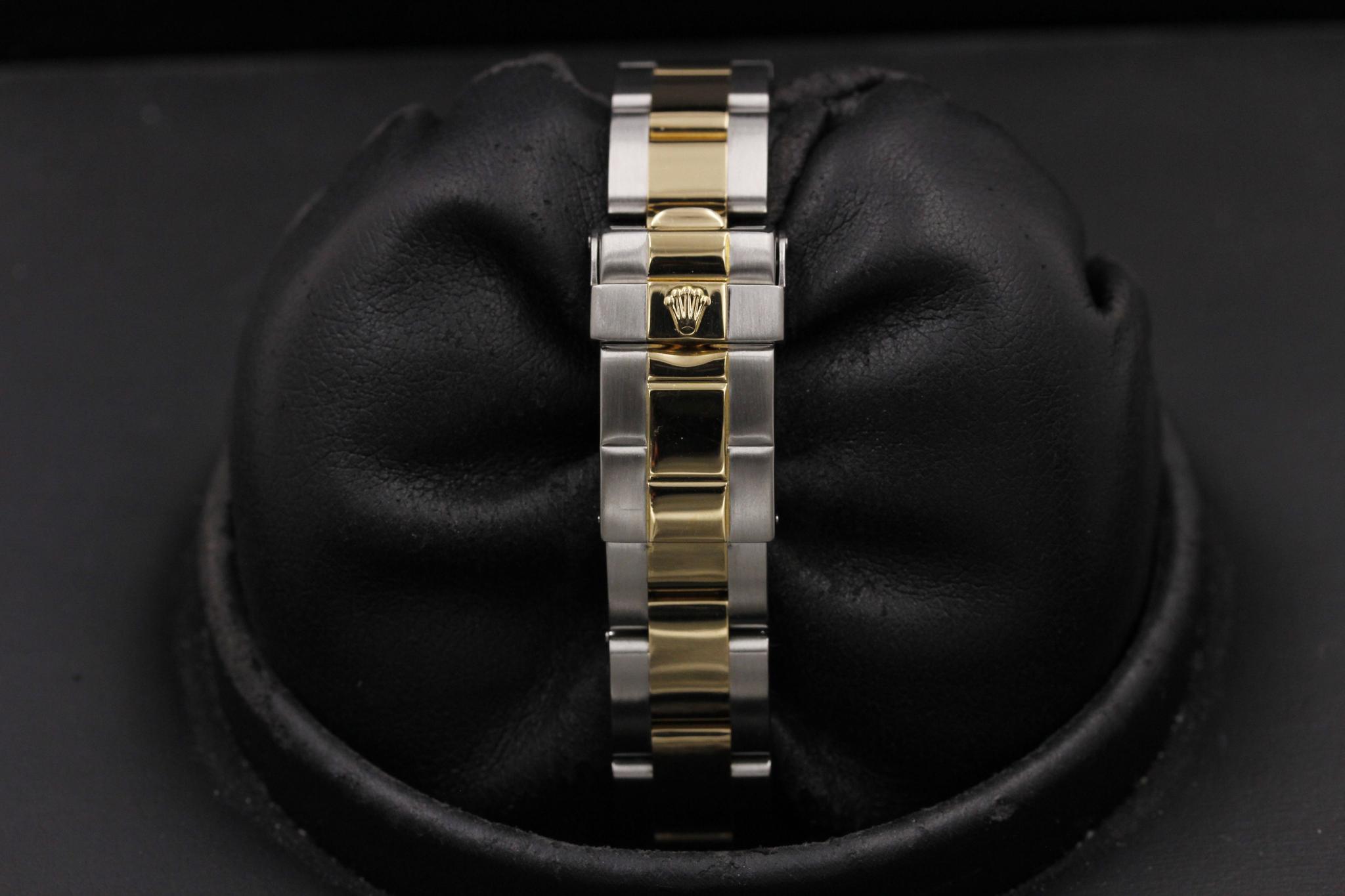 Watch Image 8