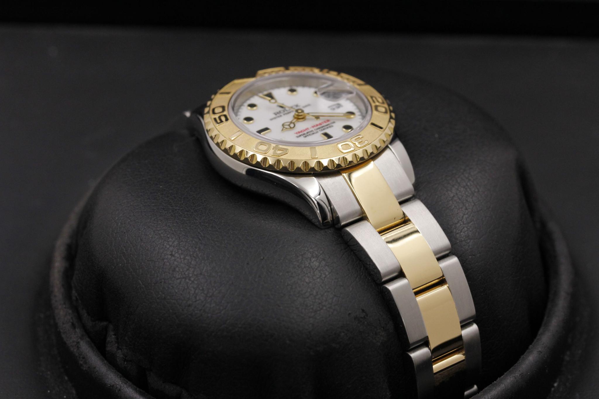 Watch Image 6