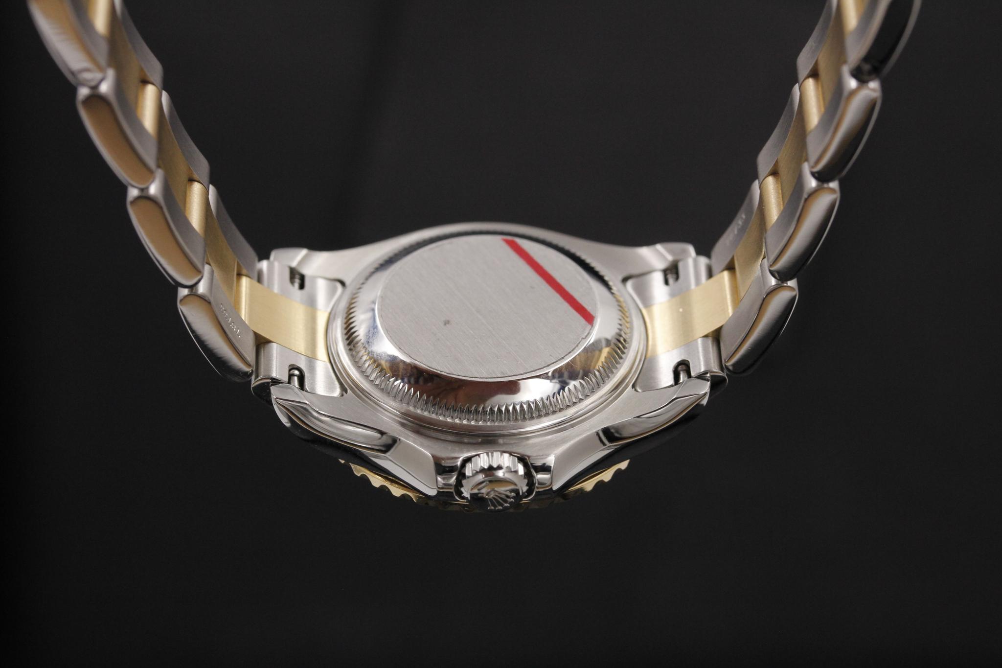 Watch Image 7