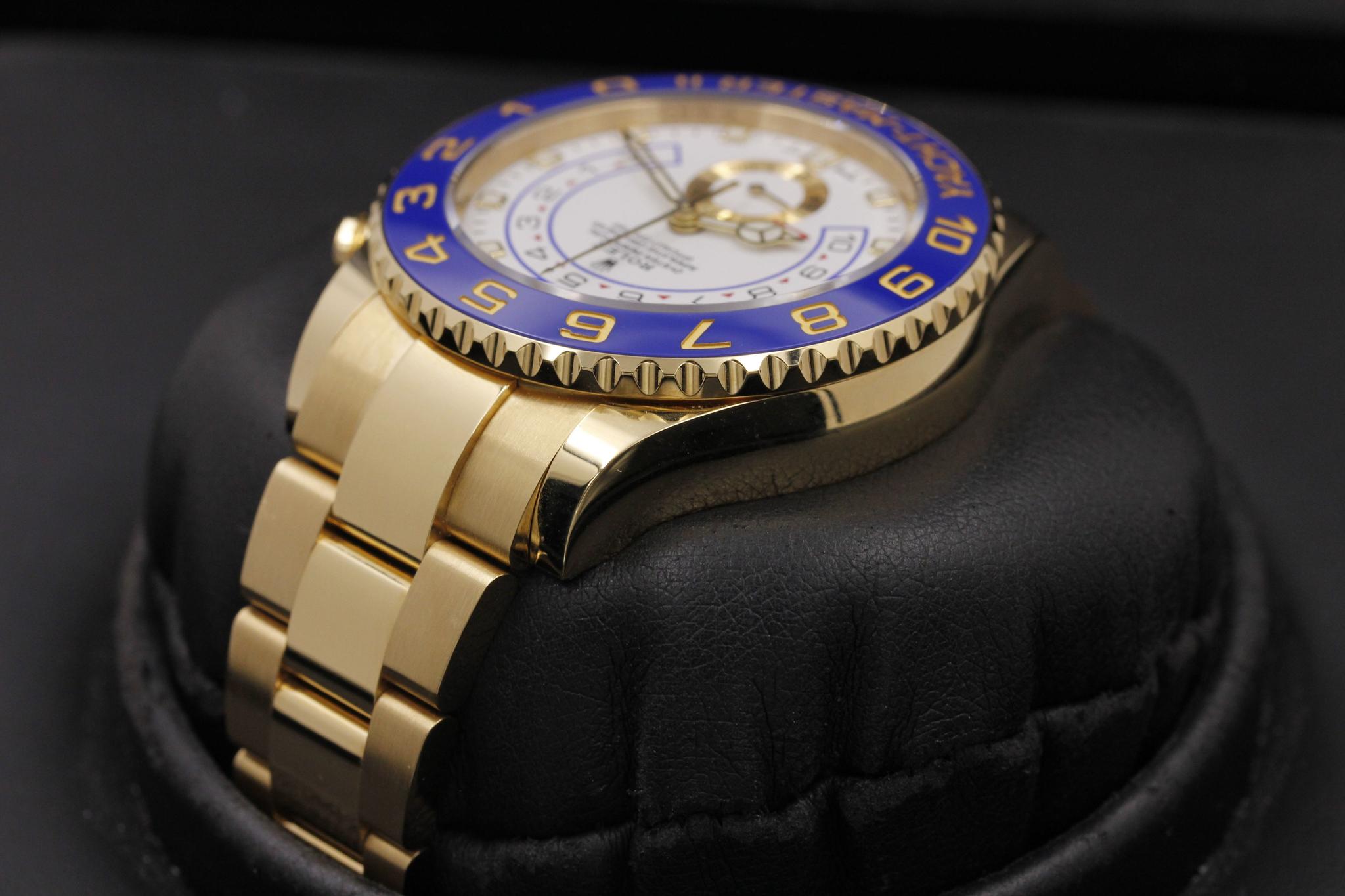 Watch Image 6