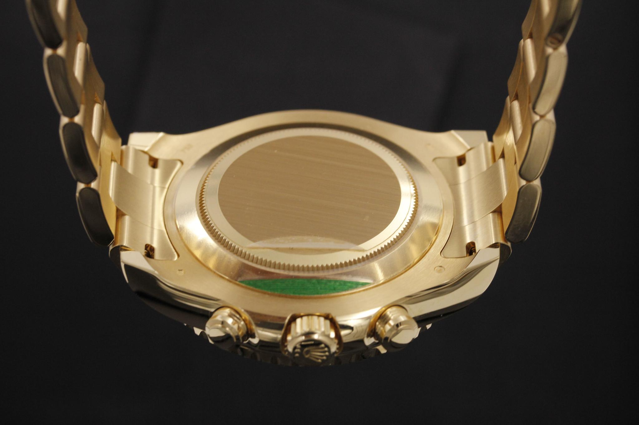 Watch Image 7
