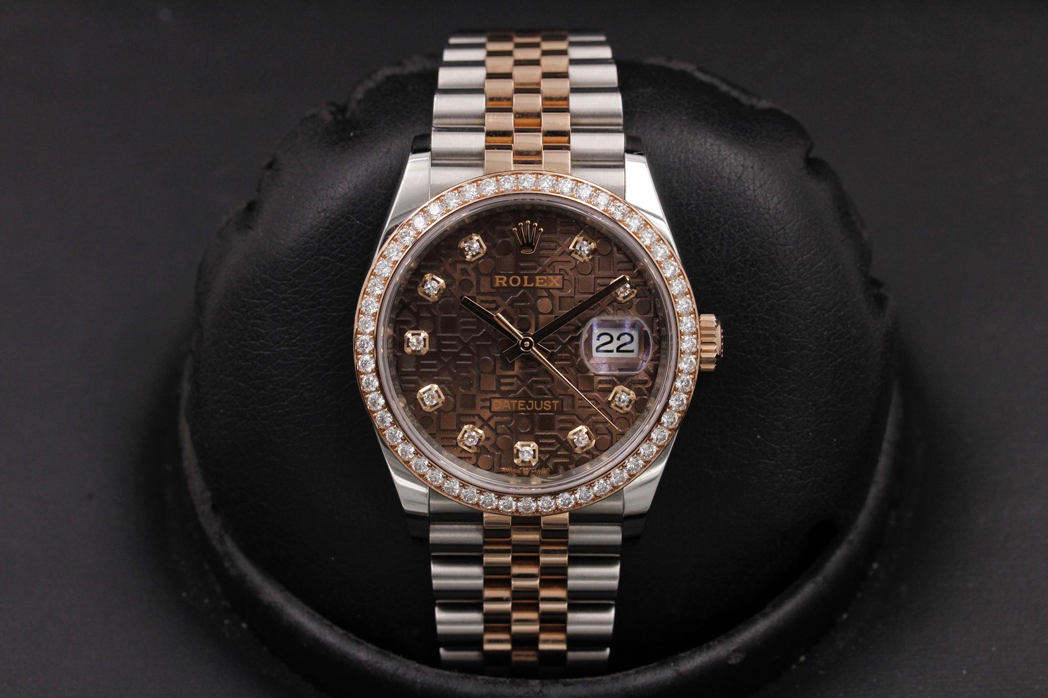 Watch Image 1