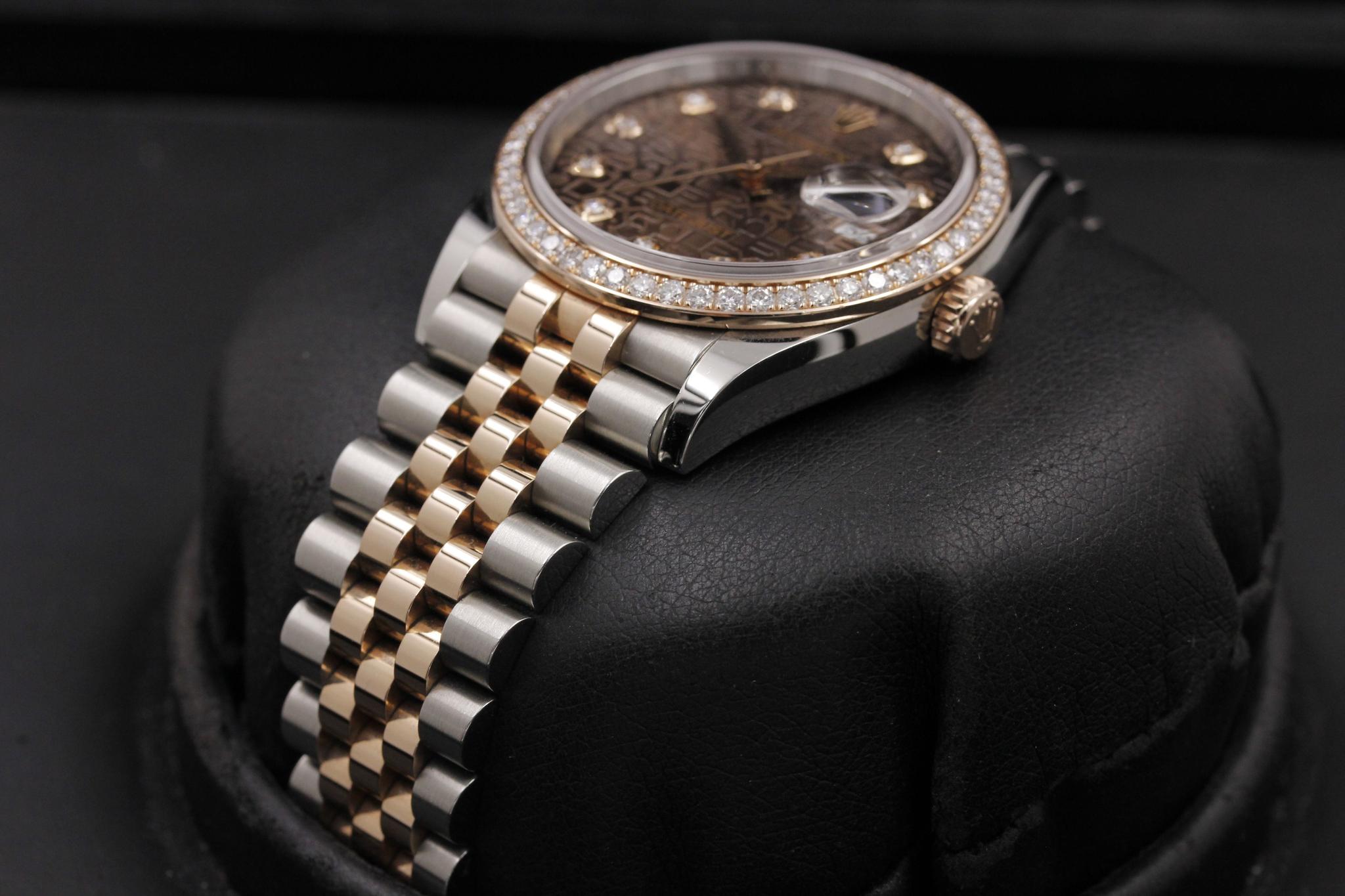 Watch Image 2
