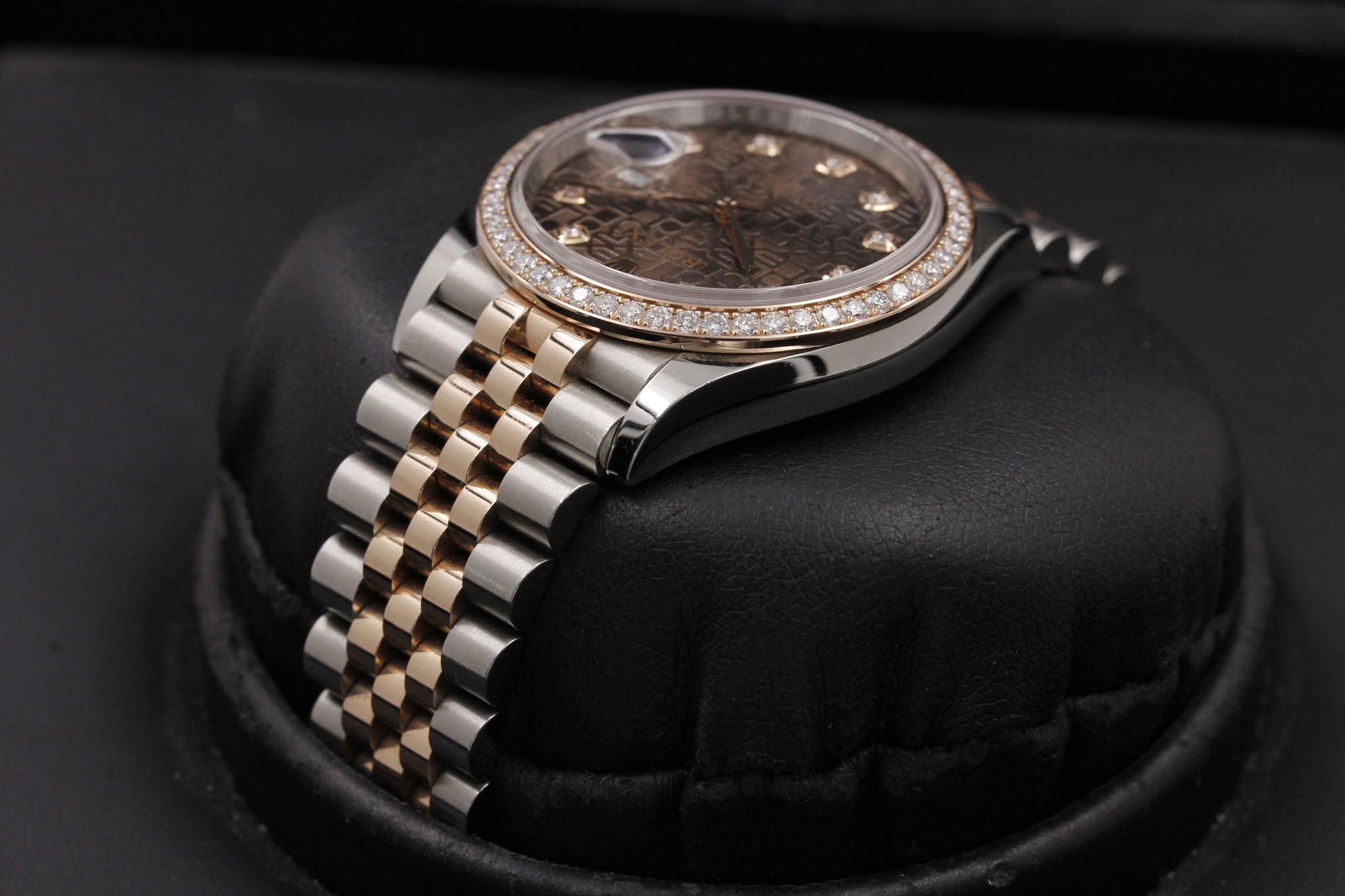 Watch Image 5