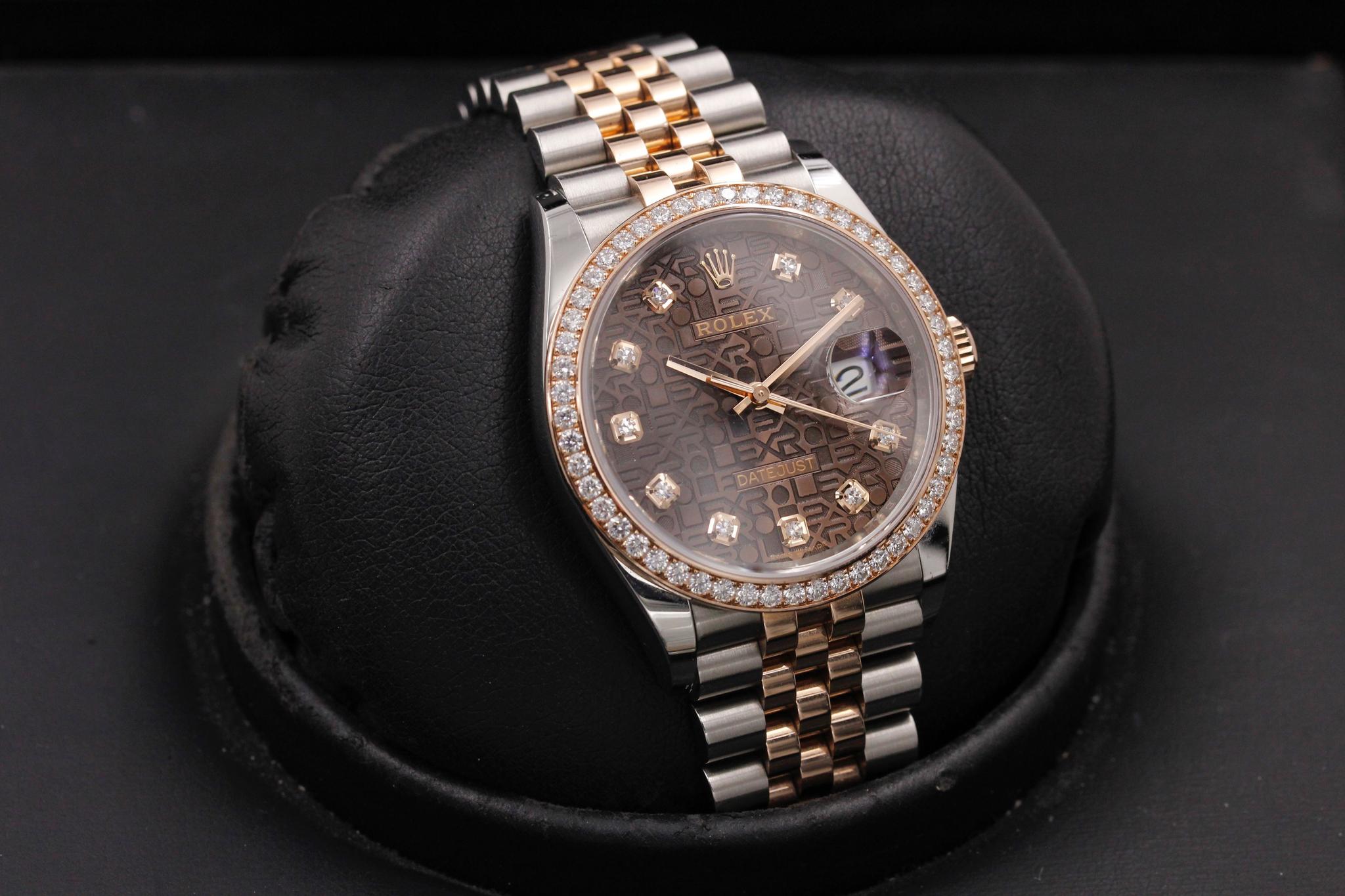 Watch Image 11